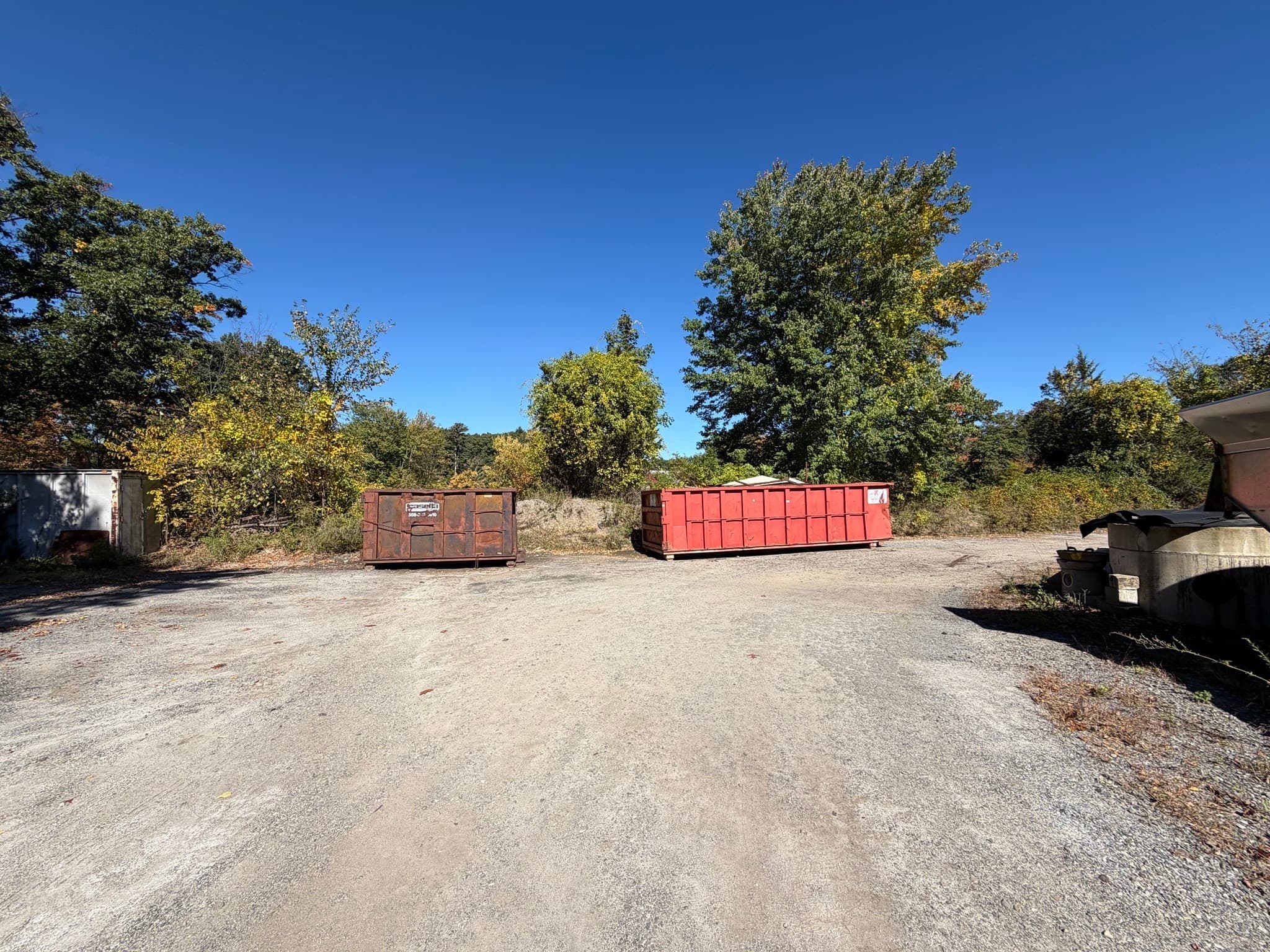 Commercial Sale at 9 Donald Lynch Blvd, Marlborough MA 01752, Marlborough, photo 3 of 6