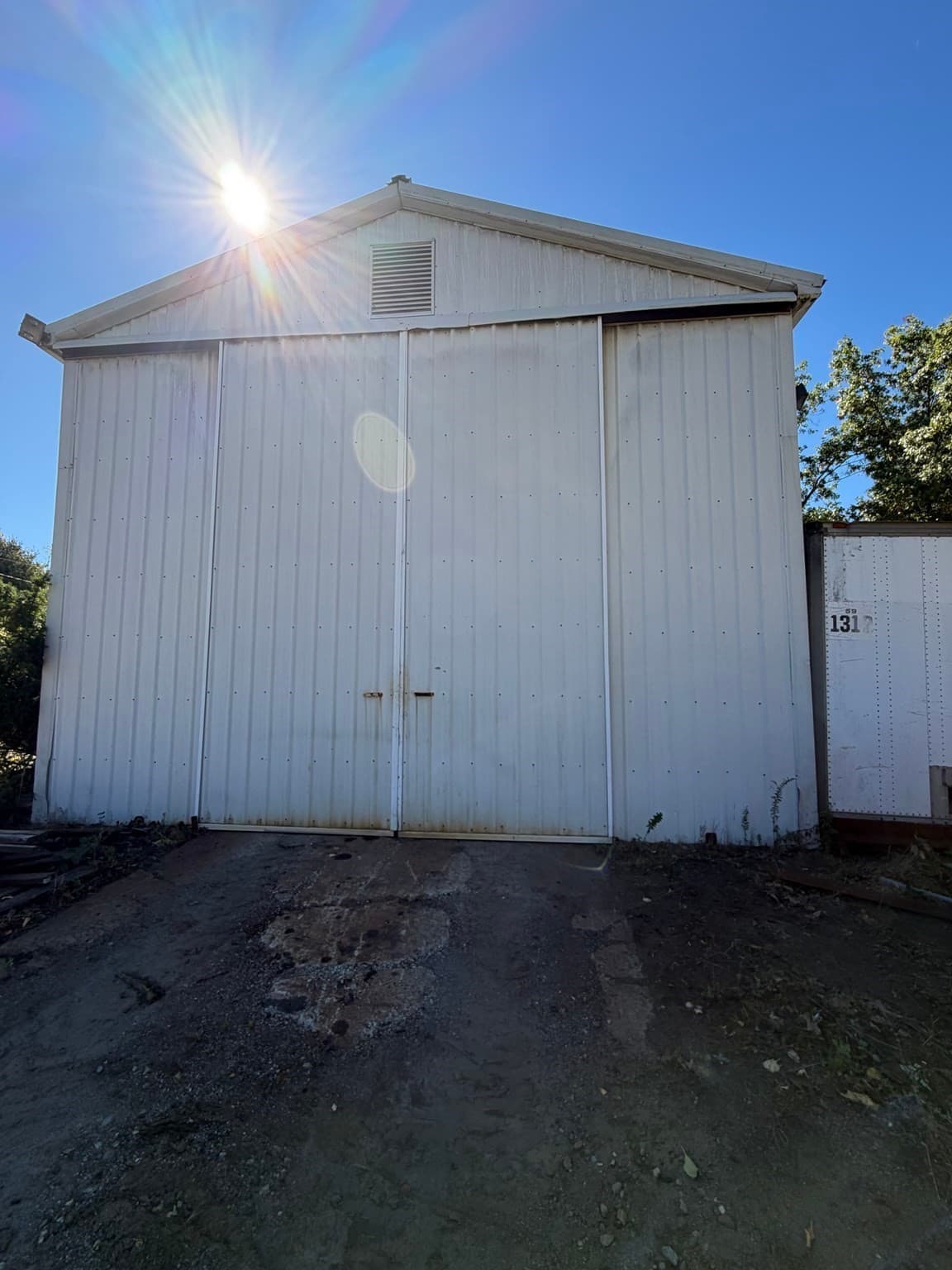 9 Donald Lynch Blvd, Marlborough MA 01752
