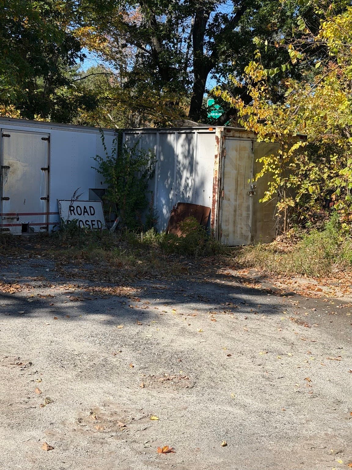Commercial Sale at 9 Donald Lynch Blvd, Marlborough MA 01752, Marlborough, photo 5 of 6