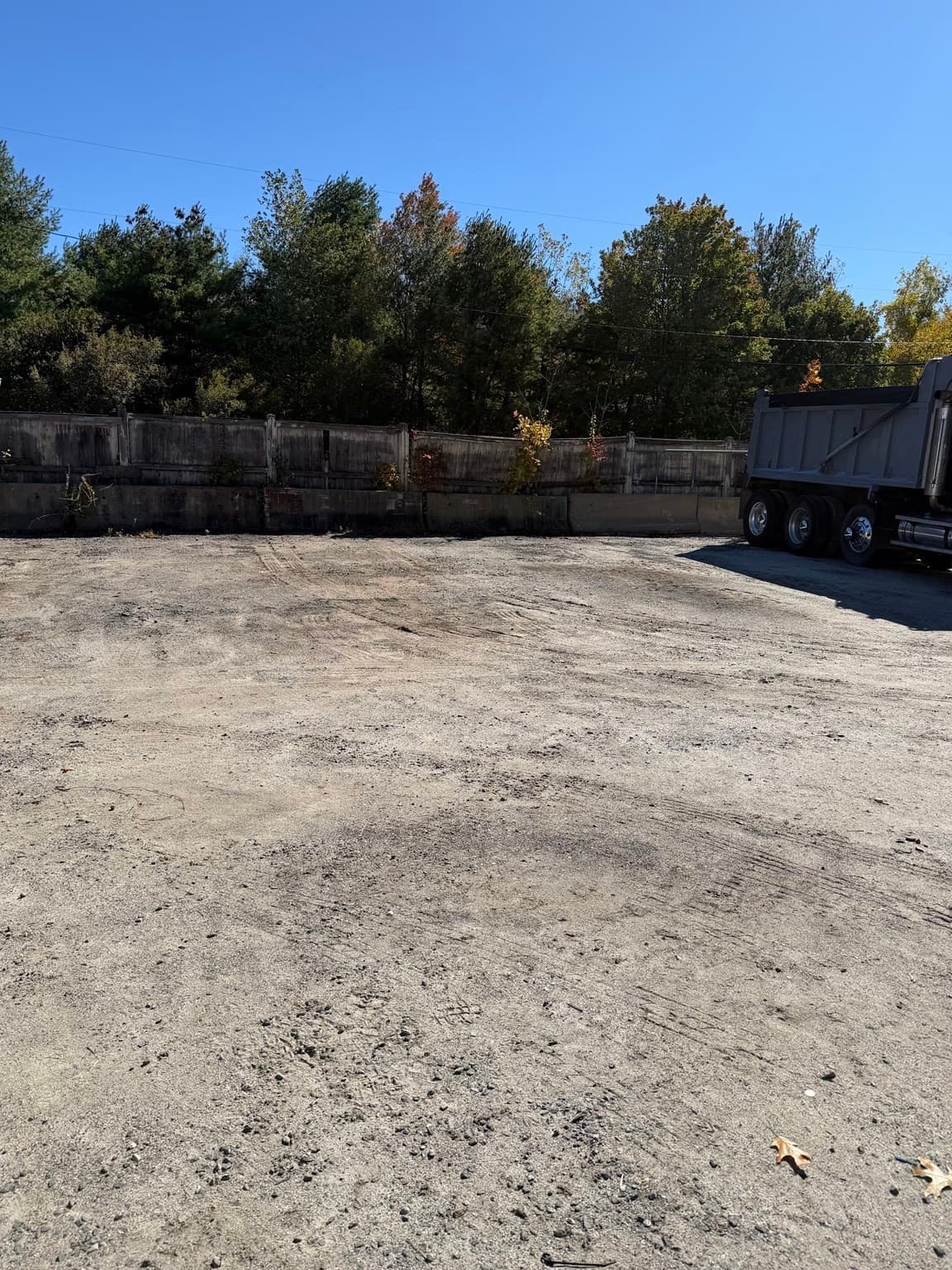 Commercial Sale at 9 Donald Lynch Blvd, Marlborough MA 01752, Marlborough, photo 4 of 6
