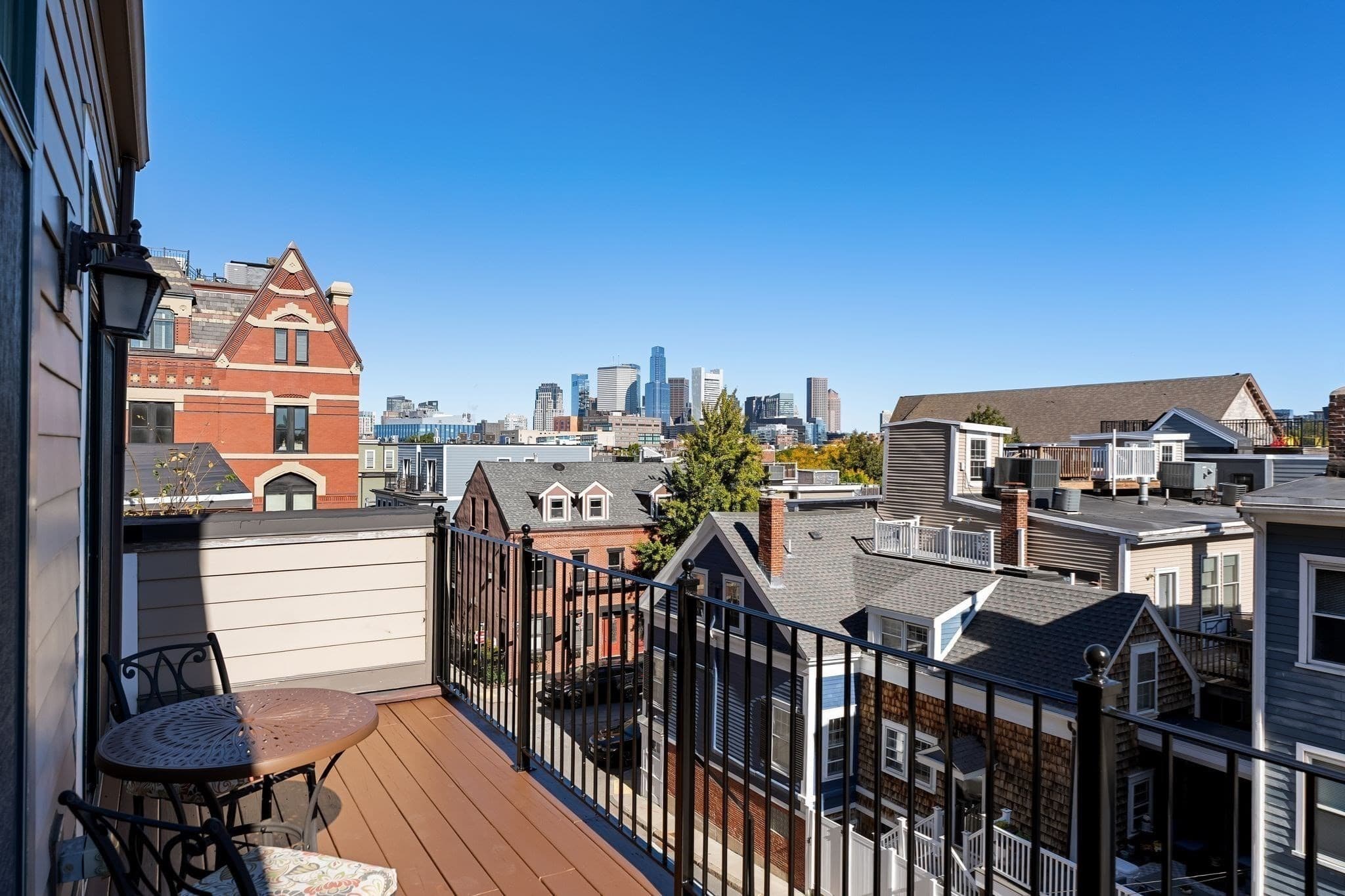 Condominium at 374-378 W Broadway # 3, Boston MA 02127, Boston, photo 27 of 34
