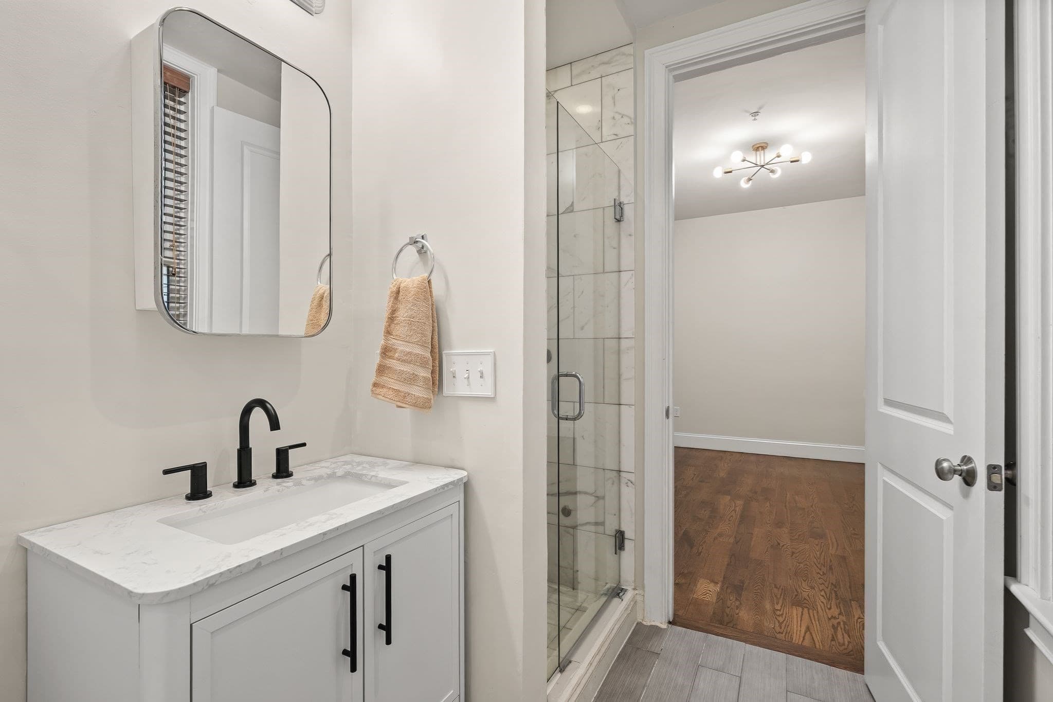 Condominium at 374-378 W Broadway # 3, Boston MA 02127, Boston, photo 13 of 34