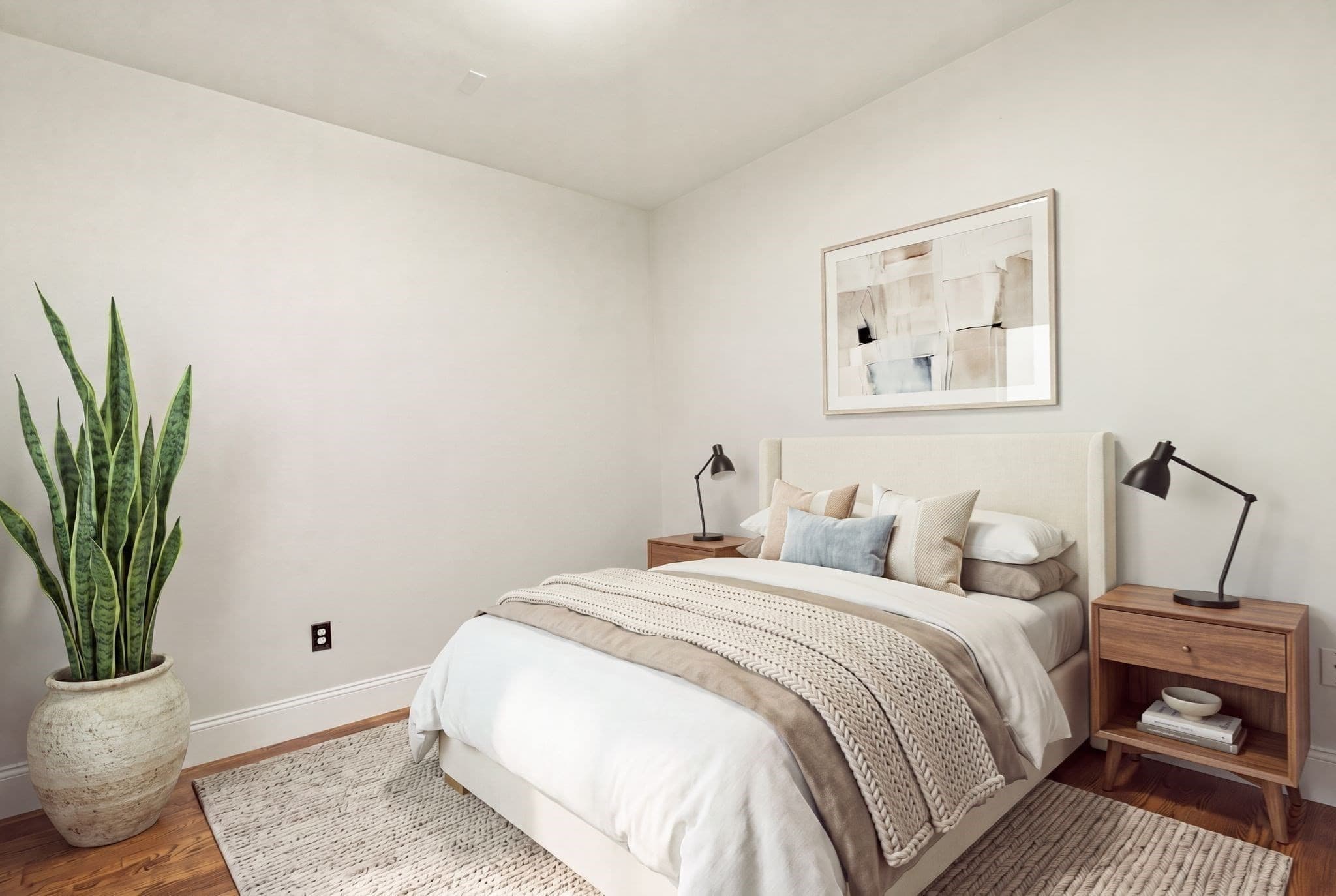 Condominium at 374-378 W Broadway # 3, Boston MA 02127, Boston, photo 16 of 34