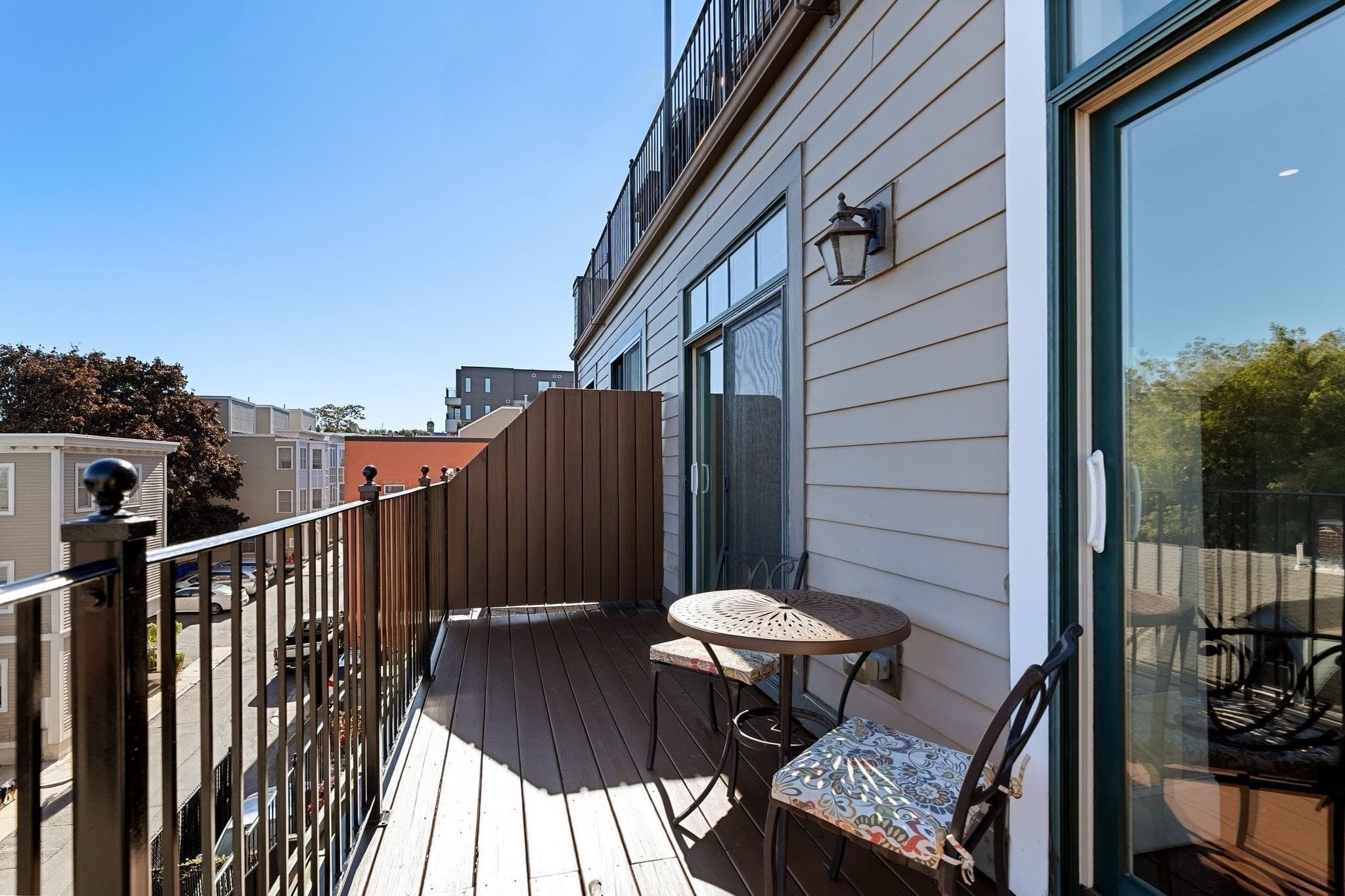Condominium at 374-378 W Broadway # 3, Boston MA 02127, Boston, photo 26 of 34