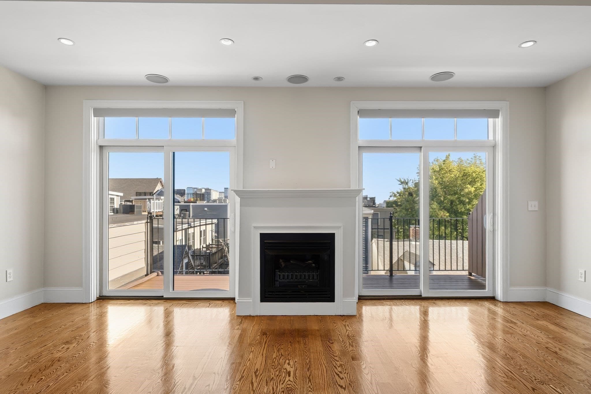 Condominium at 374-378 W Broadway # 3, Boston MA 02127, Boston, photo 7 of 34