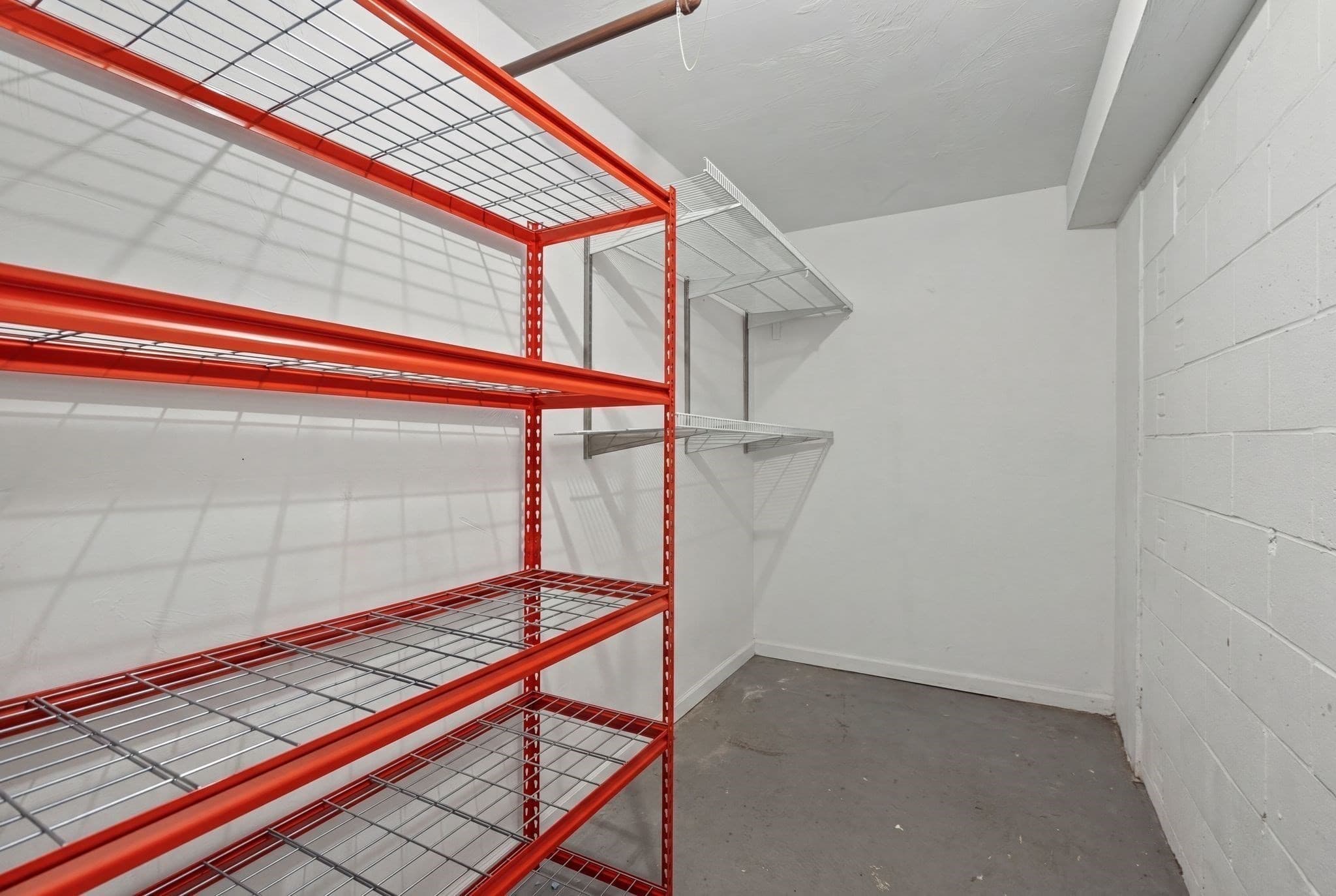Condominium at 374-378 W Broadway # 3, Boston MA 02127, Boston, photo 30 of 34