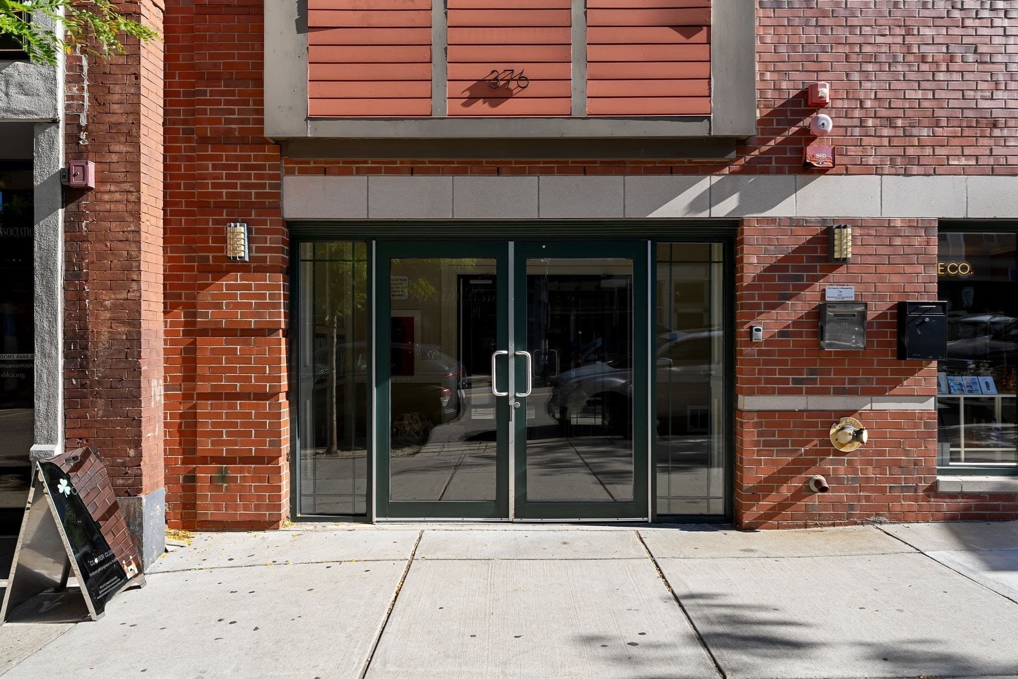 Condominium at 374-378 W Broadway # 3, Boston MA 02127, Boston, photo 34 of 34