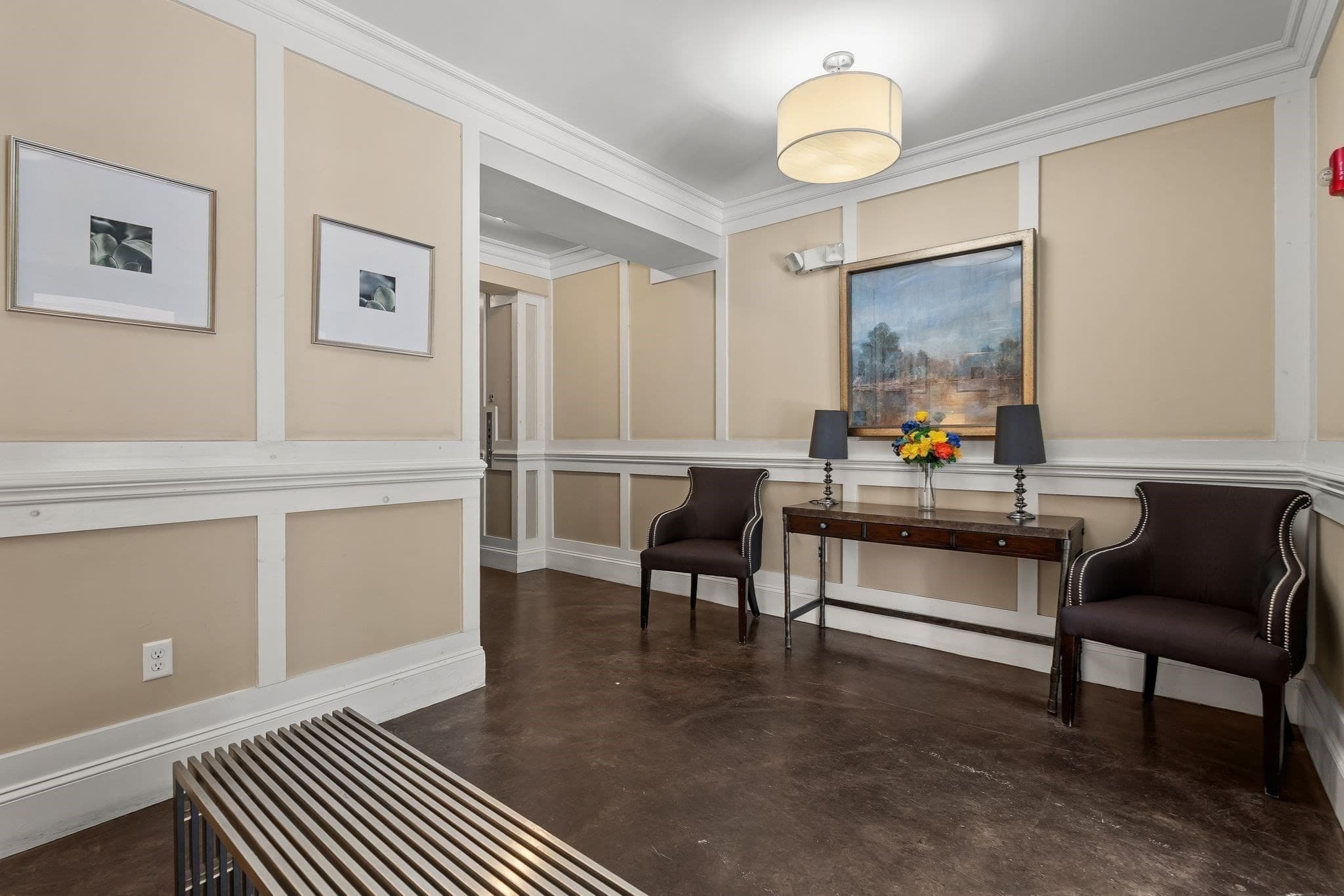 Condominium at 374-378 W Broadway # 3, Boston MA 02127, Boston, photo 33 of 34