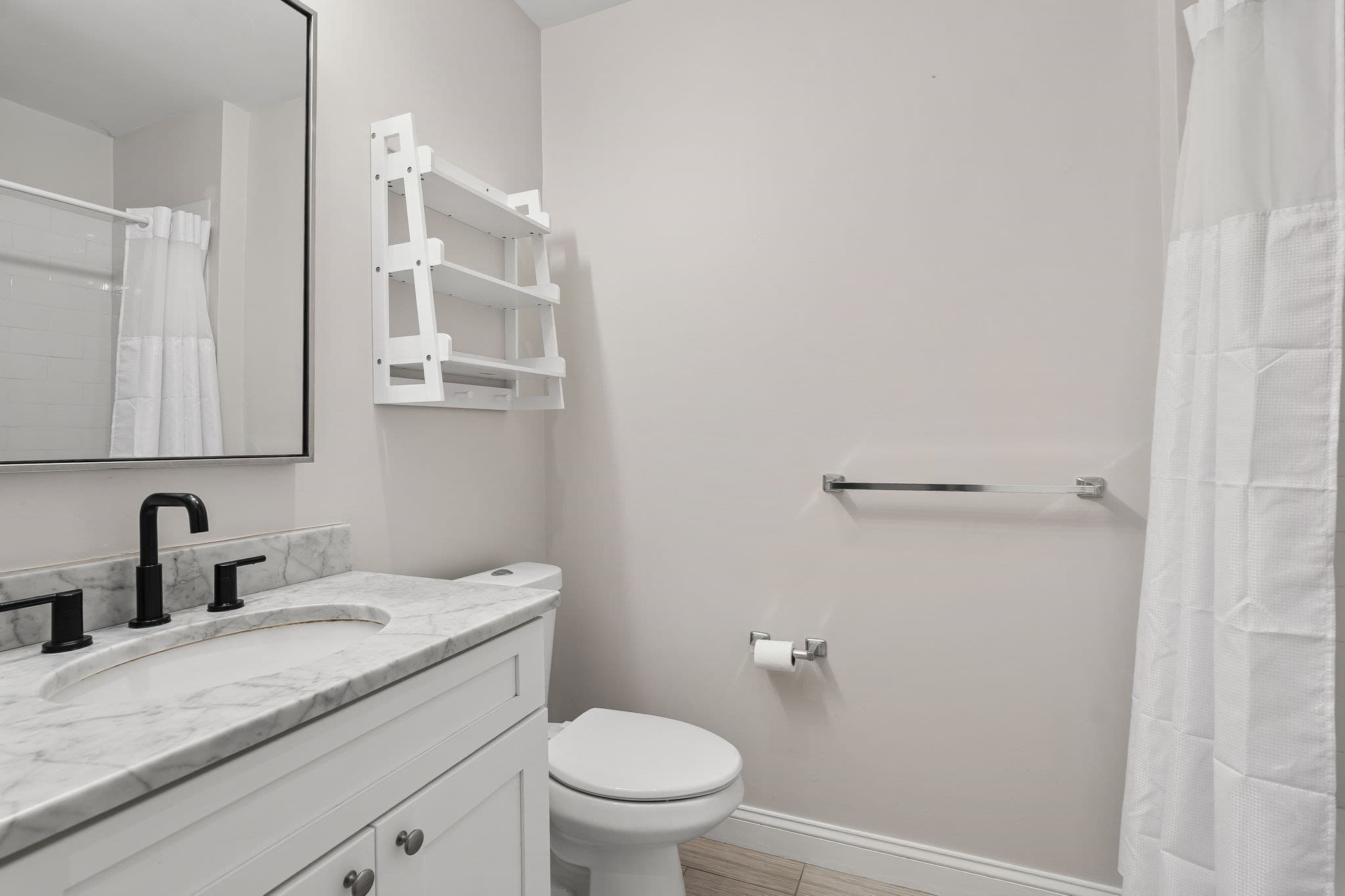 Condominium at 374-378 W Broadway # 3, Boston MA 02127, Boston, photo 18 of 34
