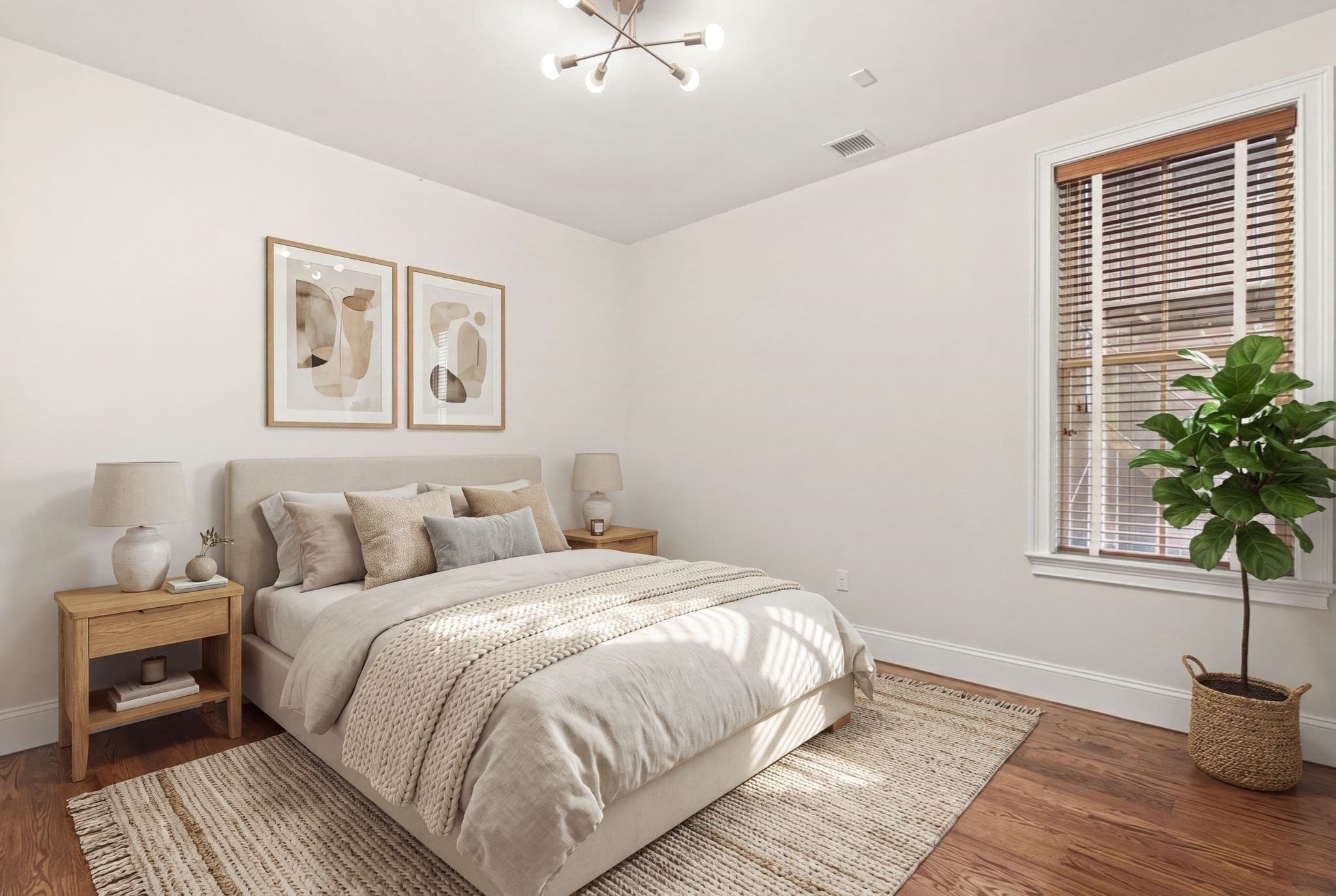 Condominium at 374-378 W Broadway # 3, Boston MA 02127, Boston, photo 11 of 34