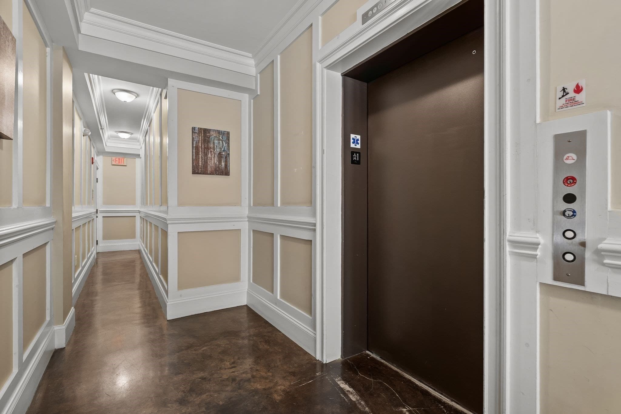 Condominium at 374-378 W Broadway # 3, Boston MA 02127, Boston, photo 31 of 34