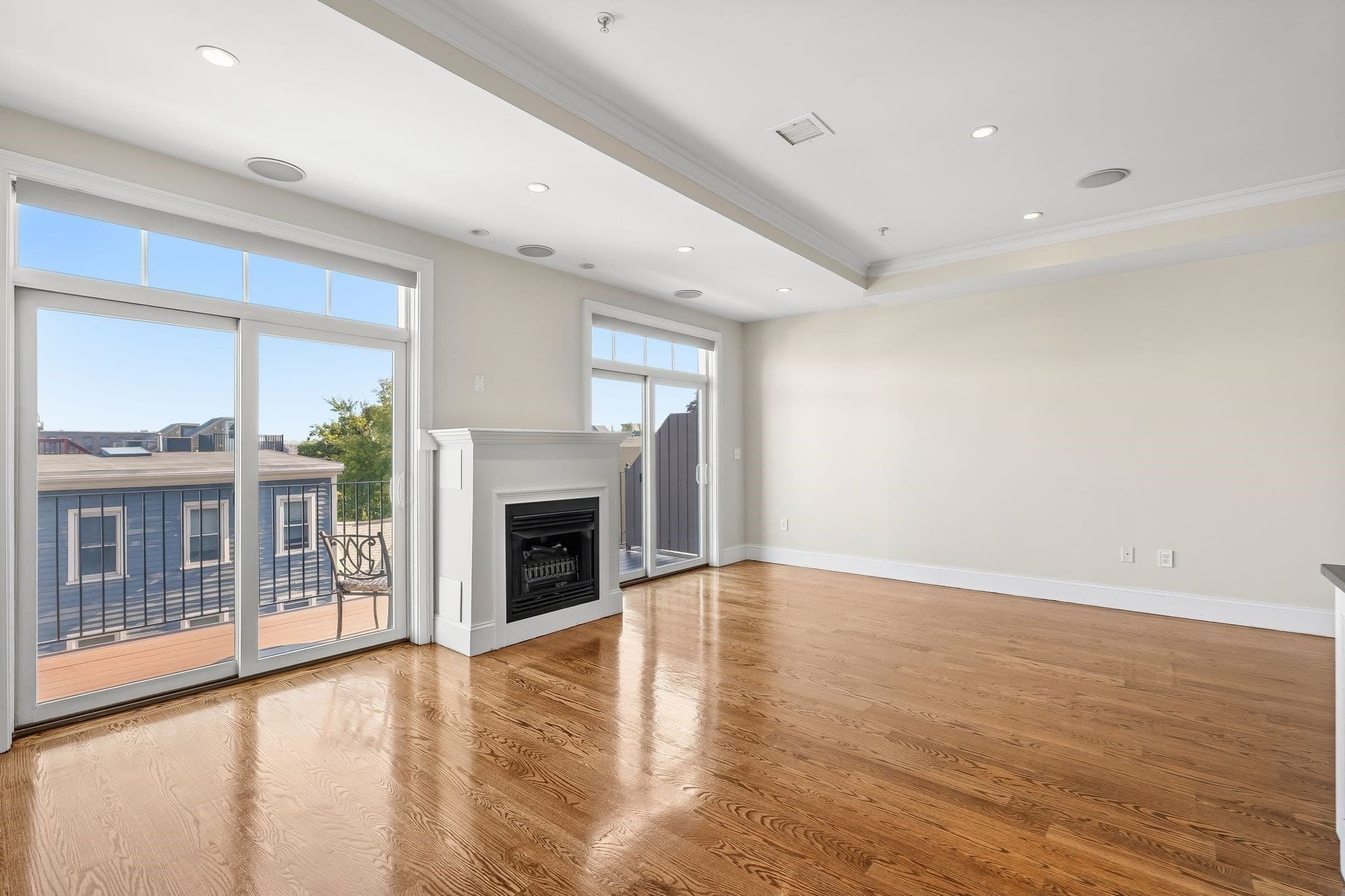 Condominium at 374-378 W Broadway # 3, Boston MA 02127, Boston, photo 8 of 34
