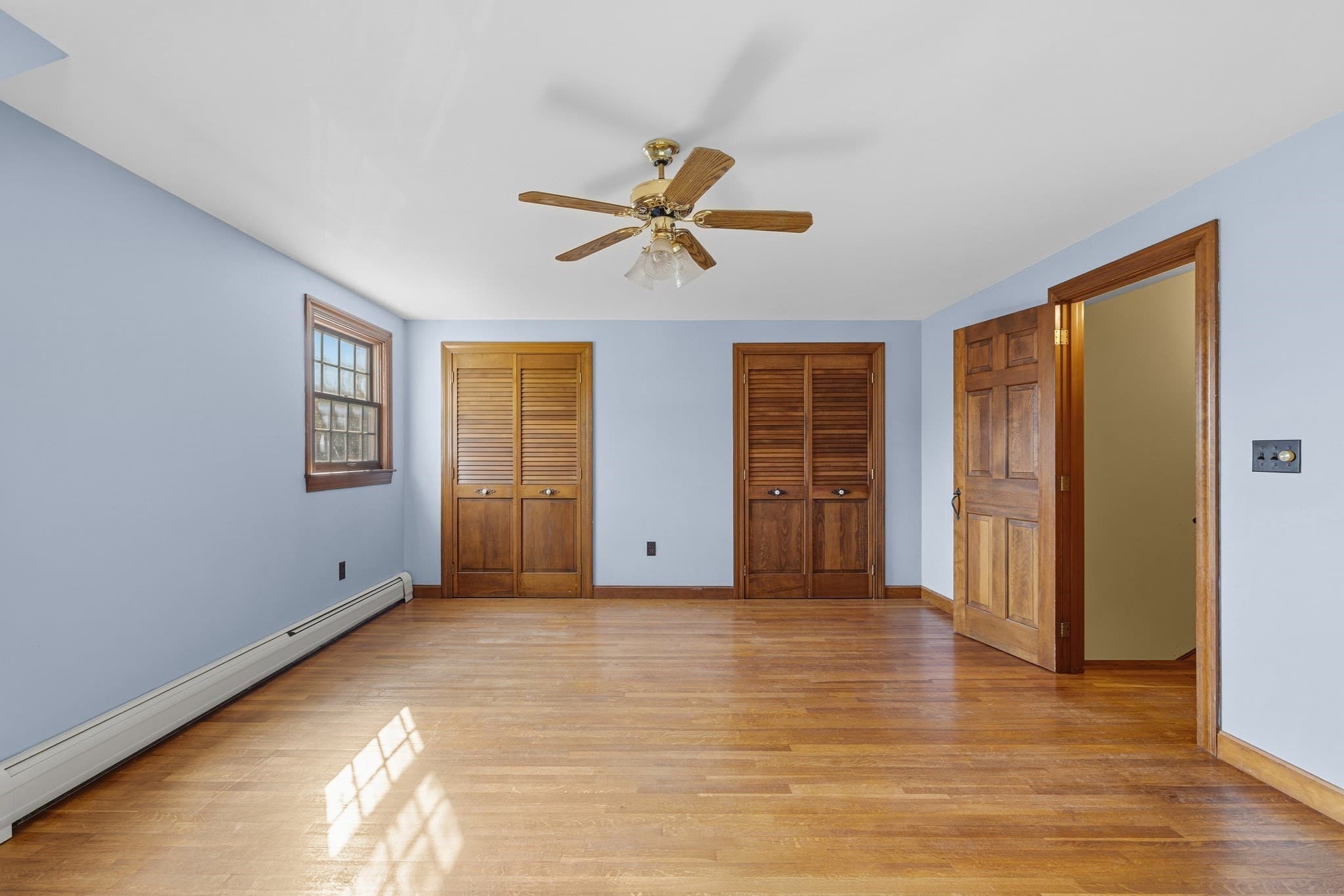 Single Family Residence at 86 Delmage Rd, Swansea MA 02777, Swansea, photo 23 of 41