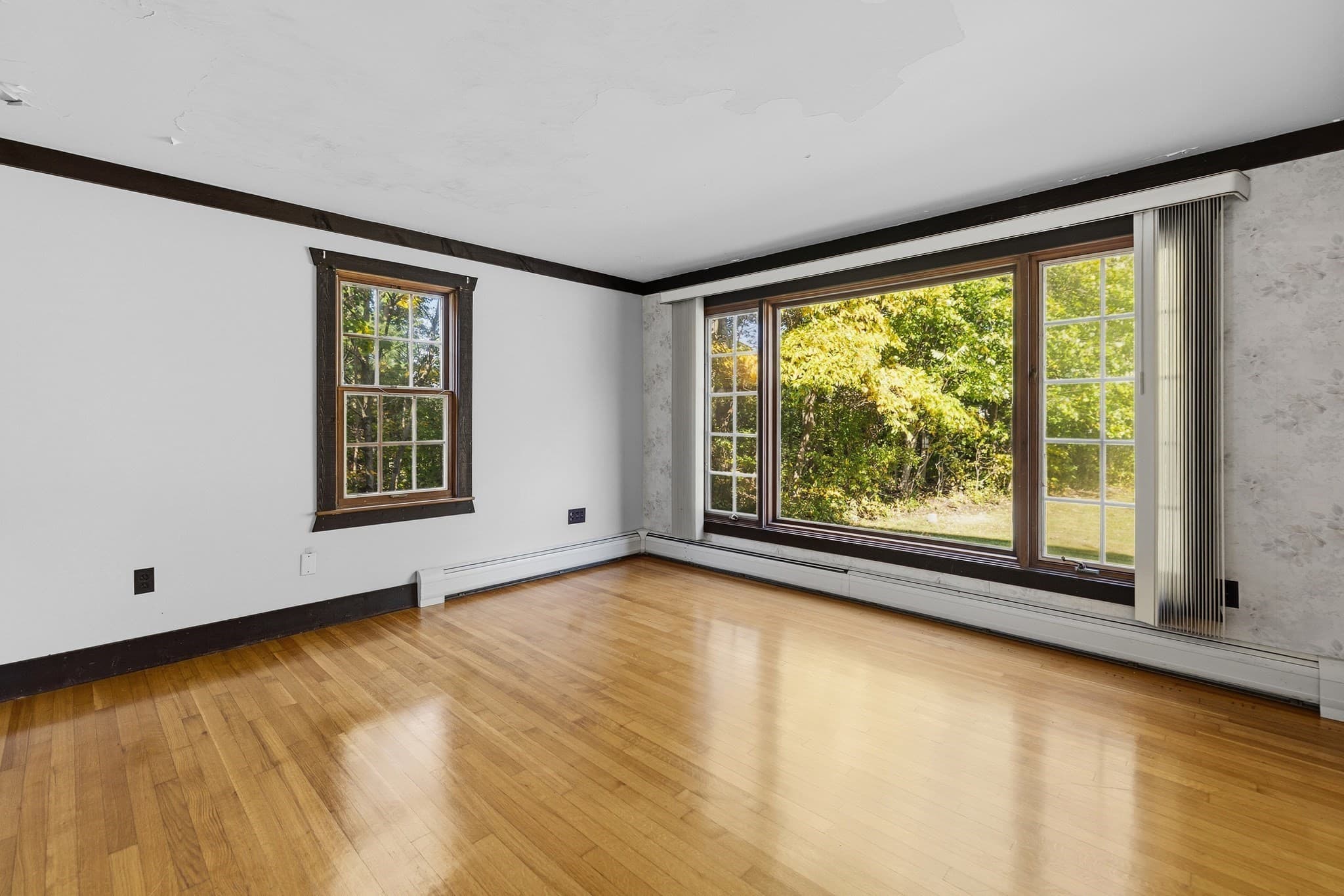 Single Family Residence at 86 Delmage Rd, Swansea MA 02777, Swansea, photo 22 of 41