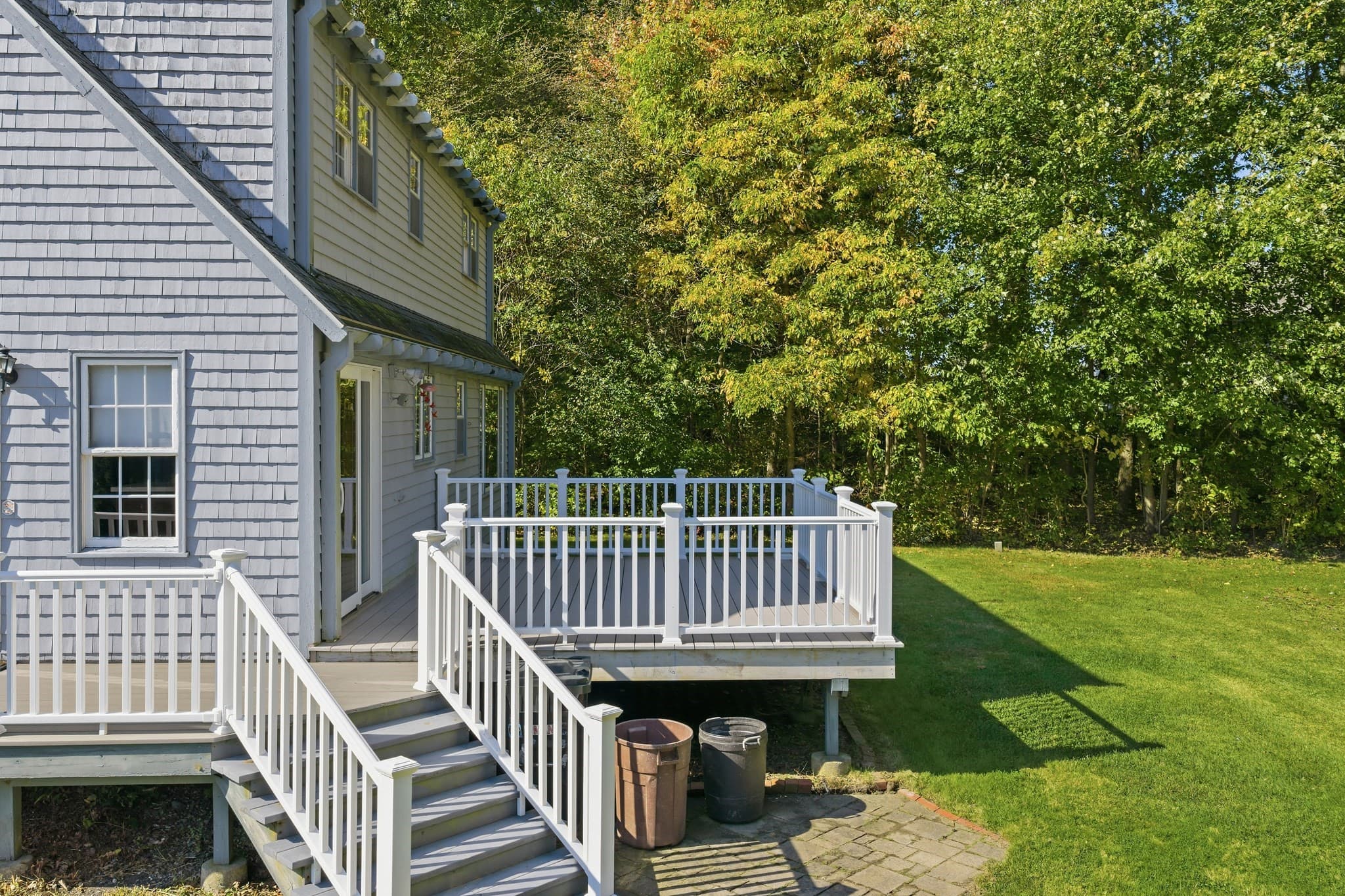 Single Family Residence at 86 Delmage Rd, Swansea MA 02777, Swansea, photo 3 of 41