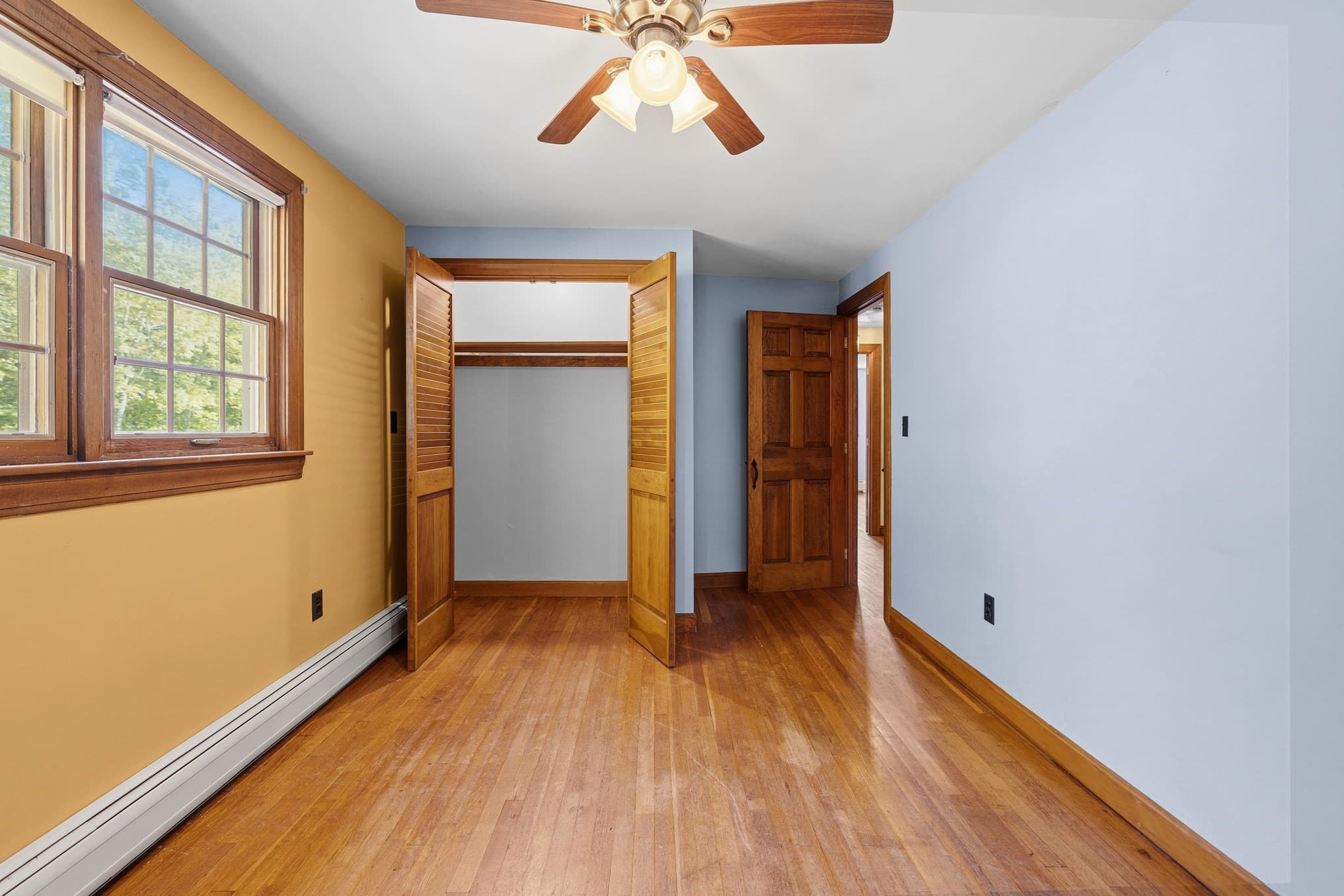 Single Family Residence at 86 Delmage Rd, Swansea MA 02777, Swansea, photo 28 of 41