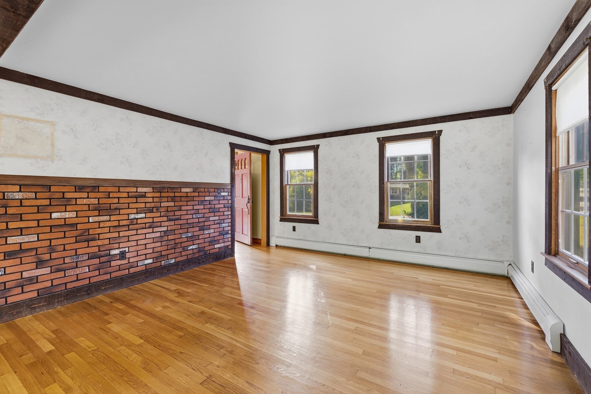 Single Family Residence at 86 Delmage Rd, Swansea MA 02777, Swansea, photo 20 of 41