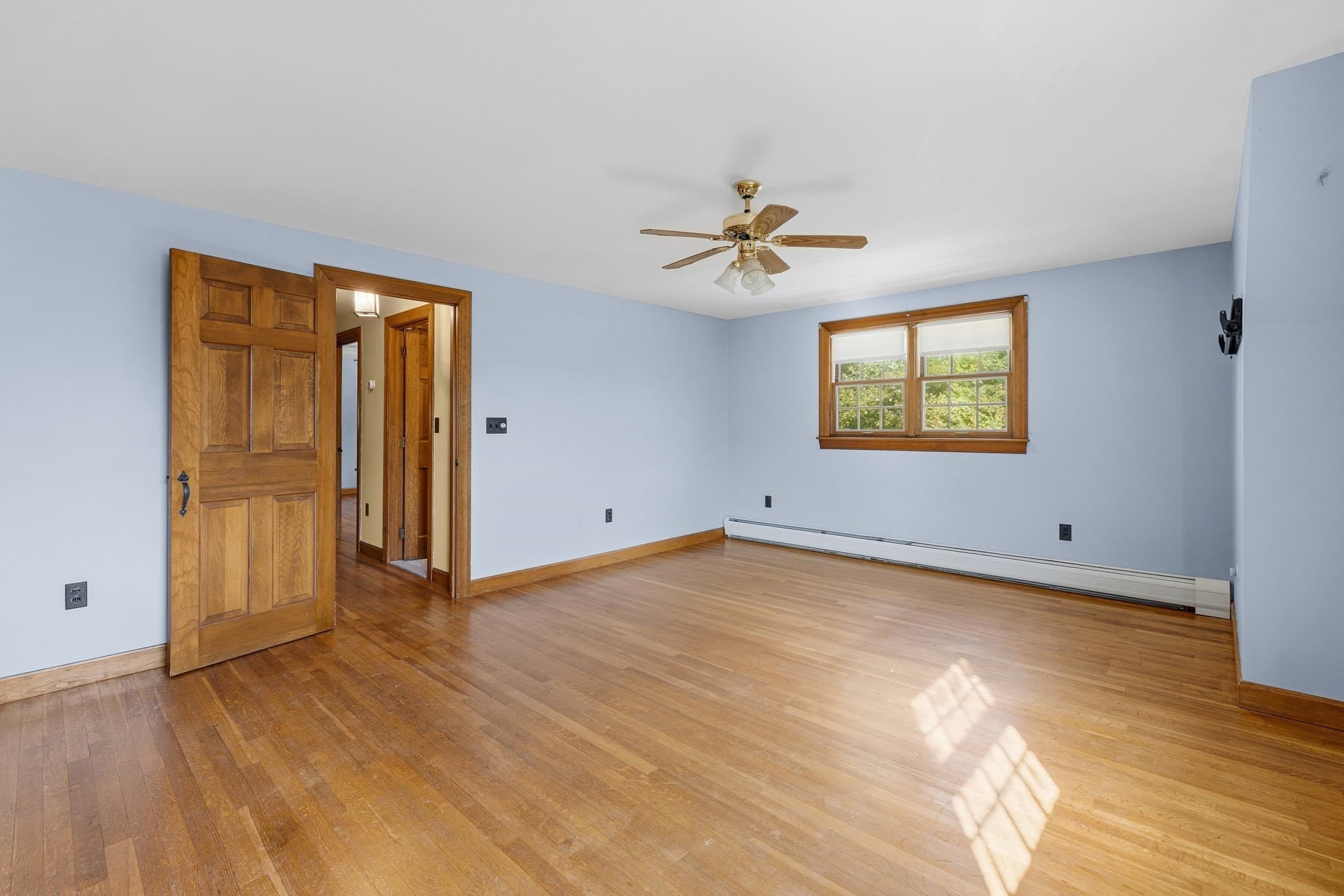 Single Family Residence at 86 Delmage Rd, Swansea MA 02777, Swansea, photo 24 of 41