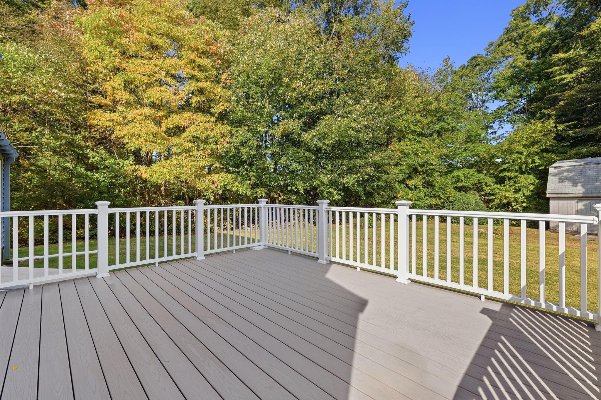 Single Family Residence at 86 Delmage Rd, Swansea MA 02777, Swansea, photo 33 of 41