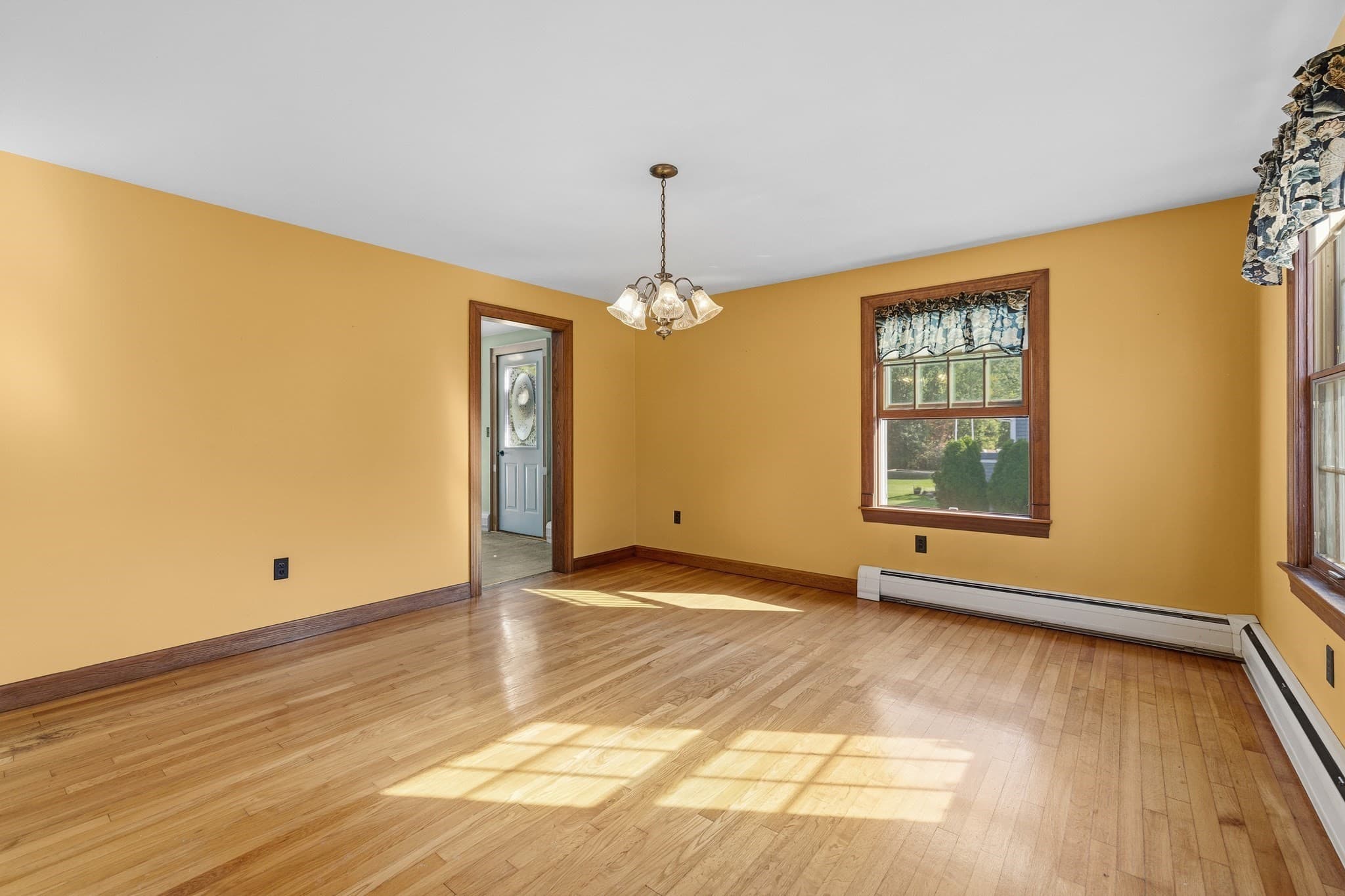 Single Family Residence at 86 Delmage Rd, Swansea MA 02777, Swansea, photo 14 of 41
