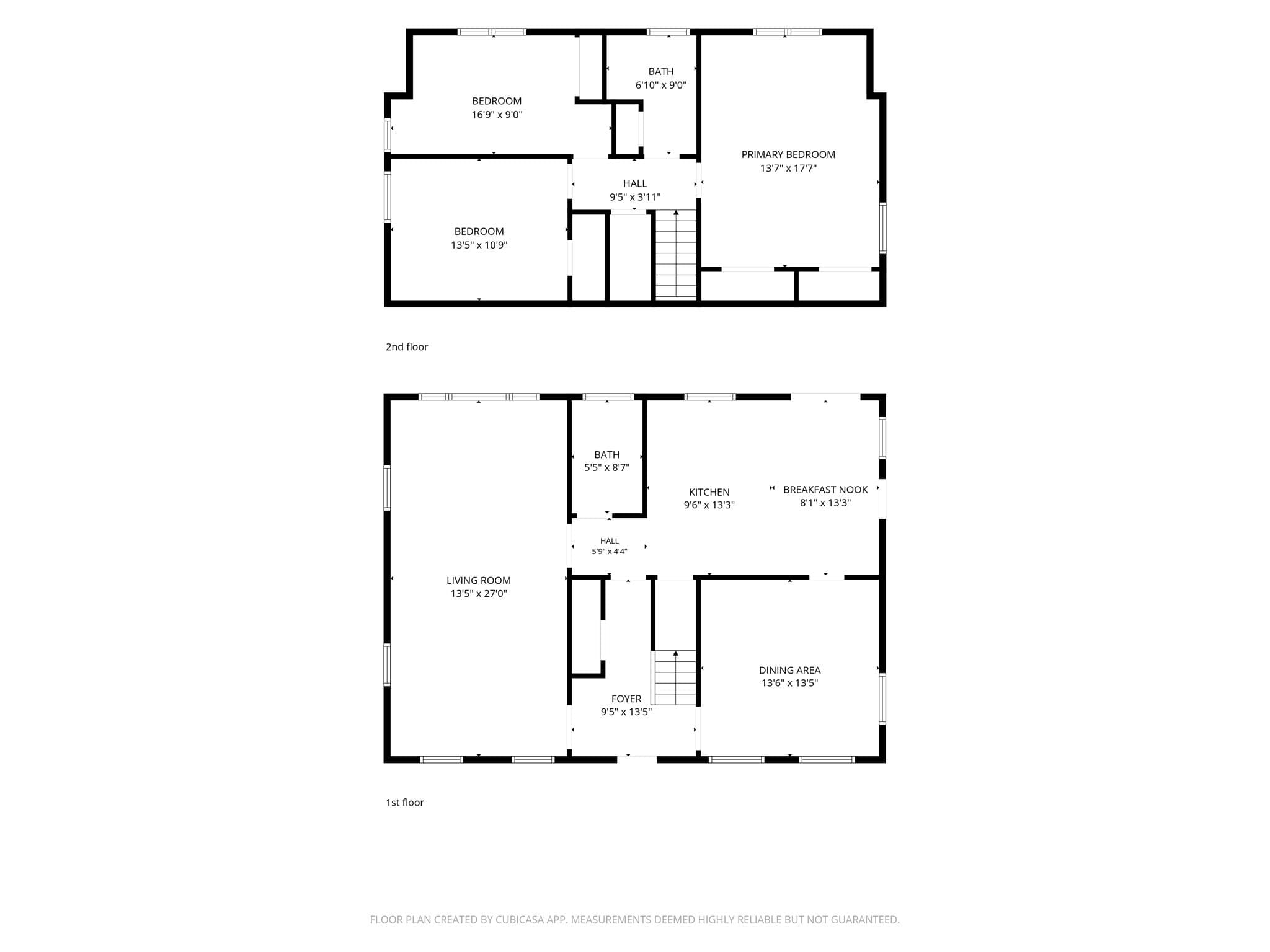 Single Family Residence at 86 Delmage Rd, Swansea MA 02777, Swansea, photo 41 of 41