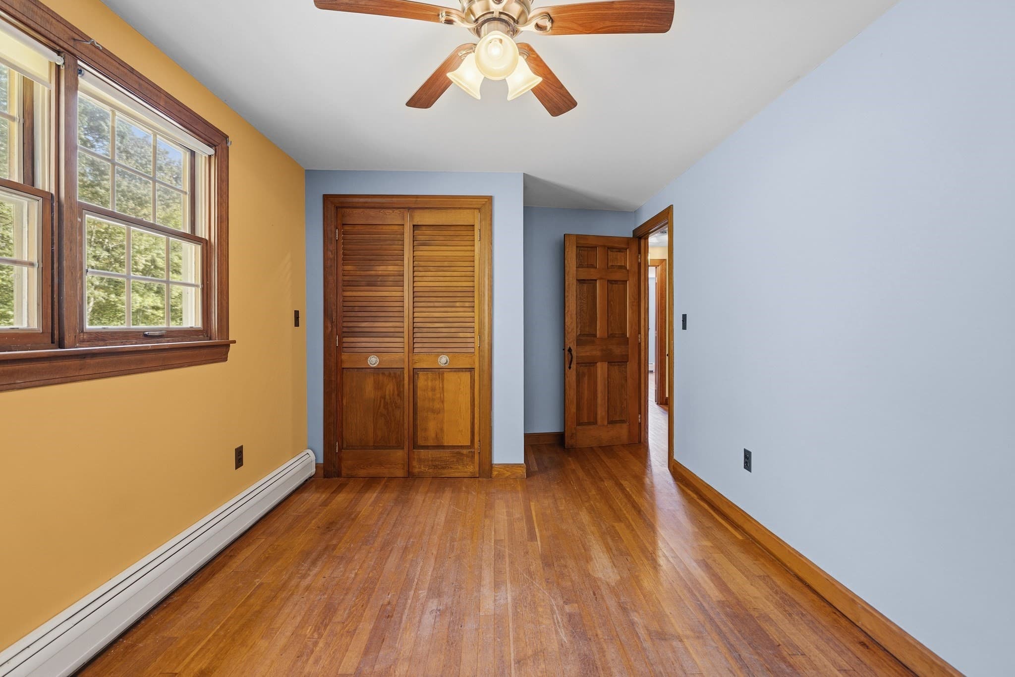 Single Family Residence at 86 Delmage Rd, Swansea MA 02777, Swansea, photo 29 of 41