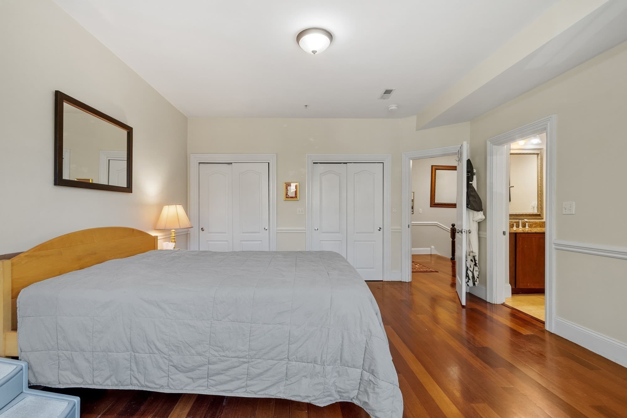Condominium at 98 G St # 4, Boston MA 02127, Boston, photo 23 of 41