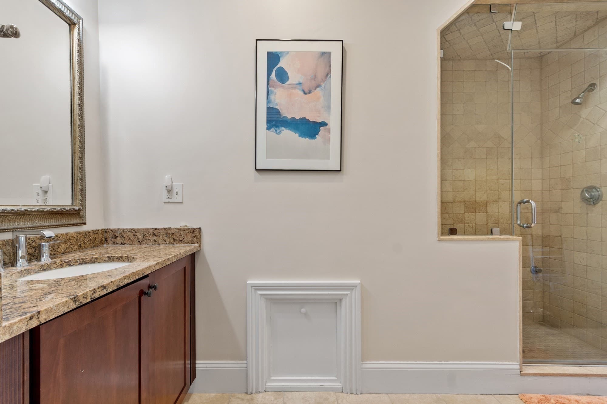 Condominium at 98 G St # 4, Boston MA 02127, Boston, photo 27 of 41