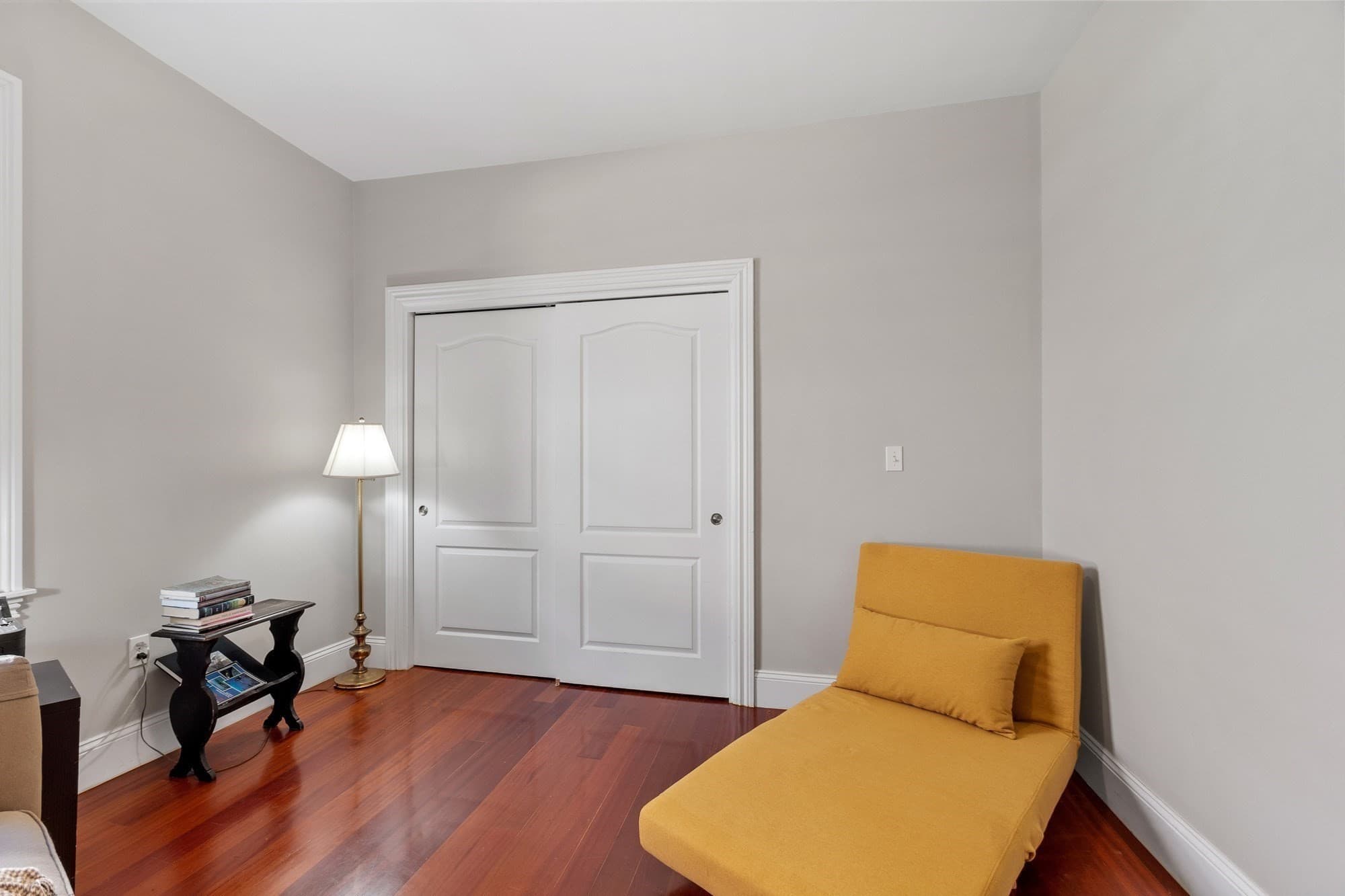 Condominium at 98 G St # 4, Boston MA 02127, Boston, photo 17 of 41