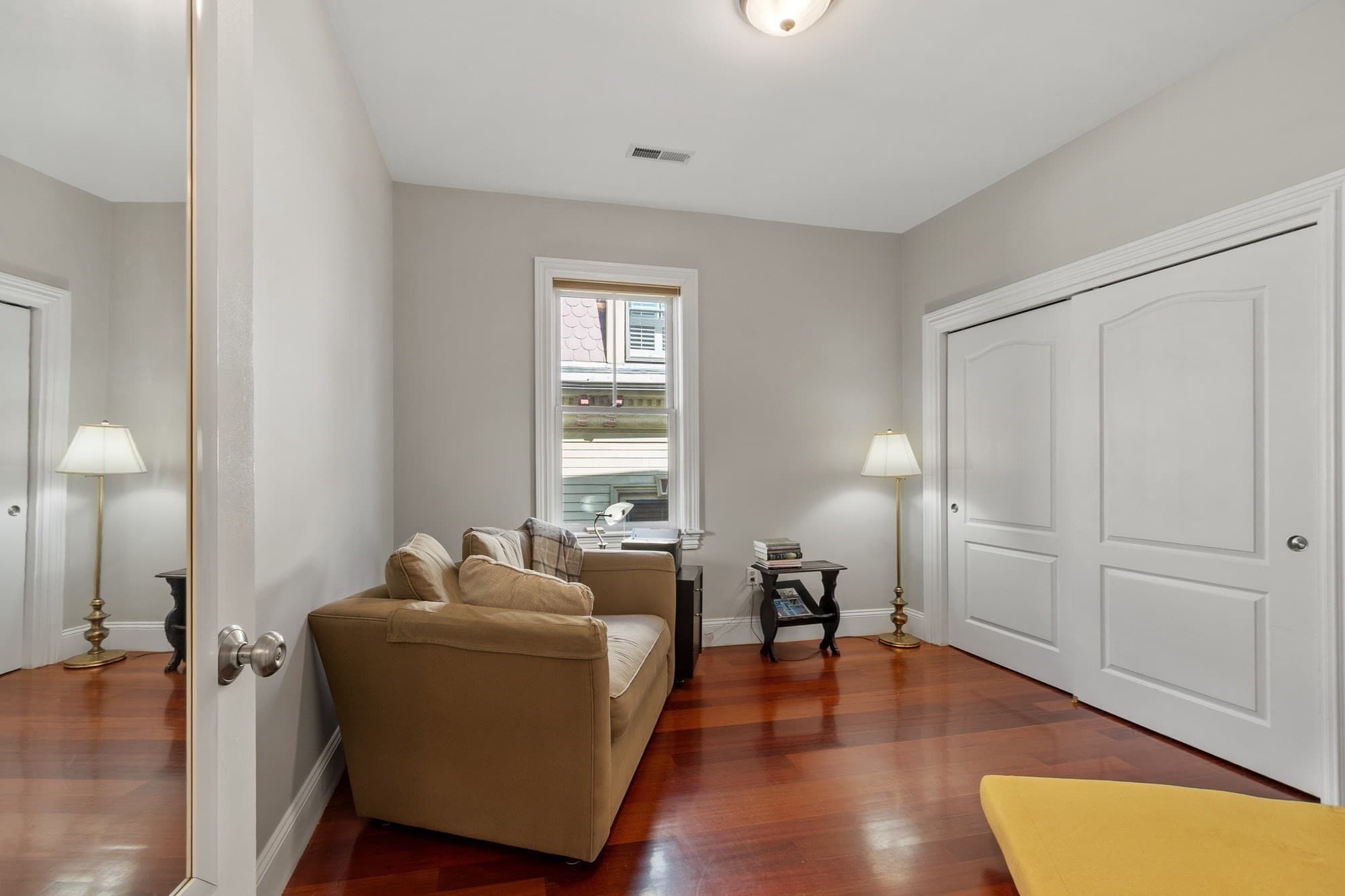 Condominium at 98 G St # 4, Boston MA 02127, Boston, photo 16 of 41