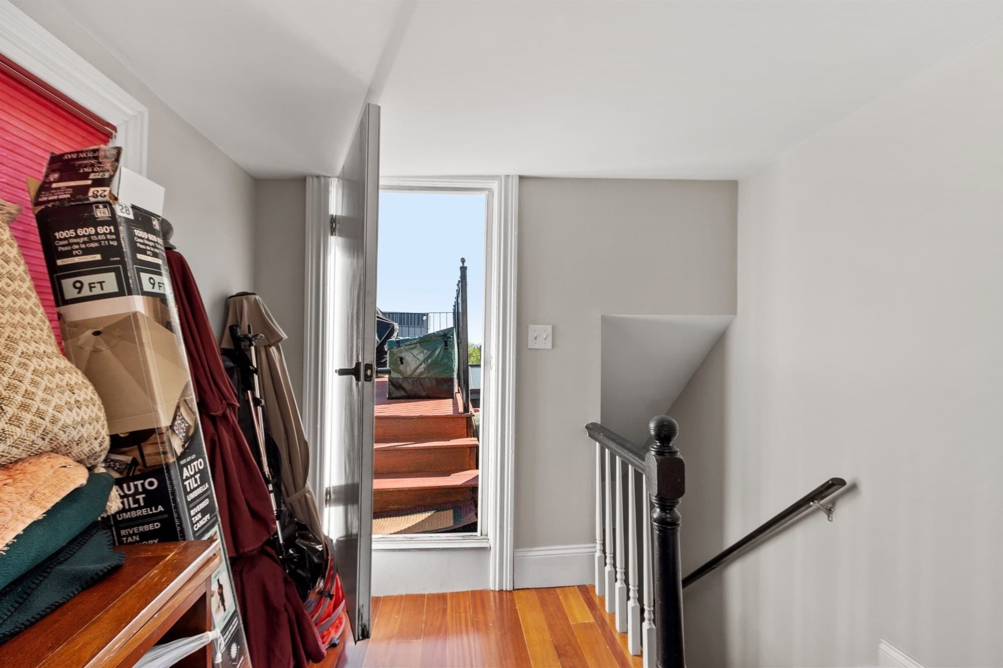 Condominium at 98 G St # 4, Boston MA 02127, Boston, photo 32 of 41