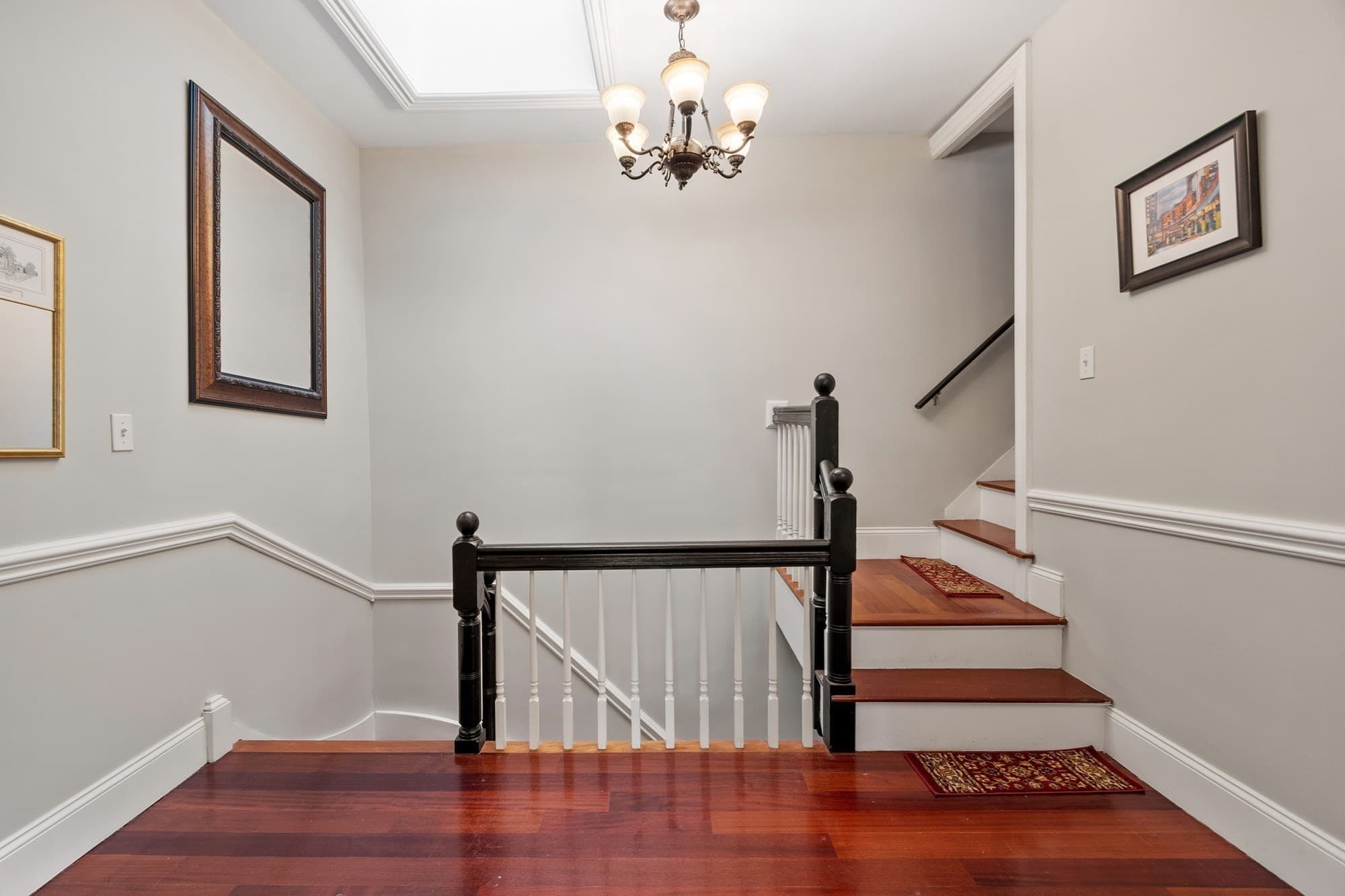 Condominium at 98 G St # 4, Boston MA 02127, Boston, photo 28 of 41