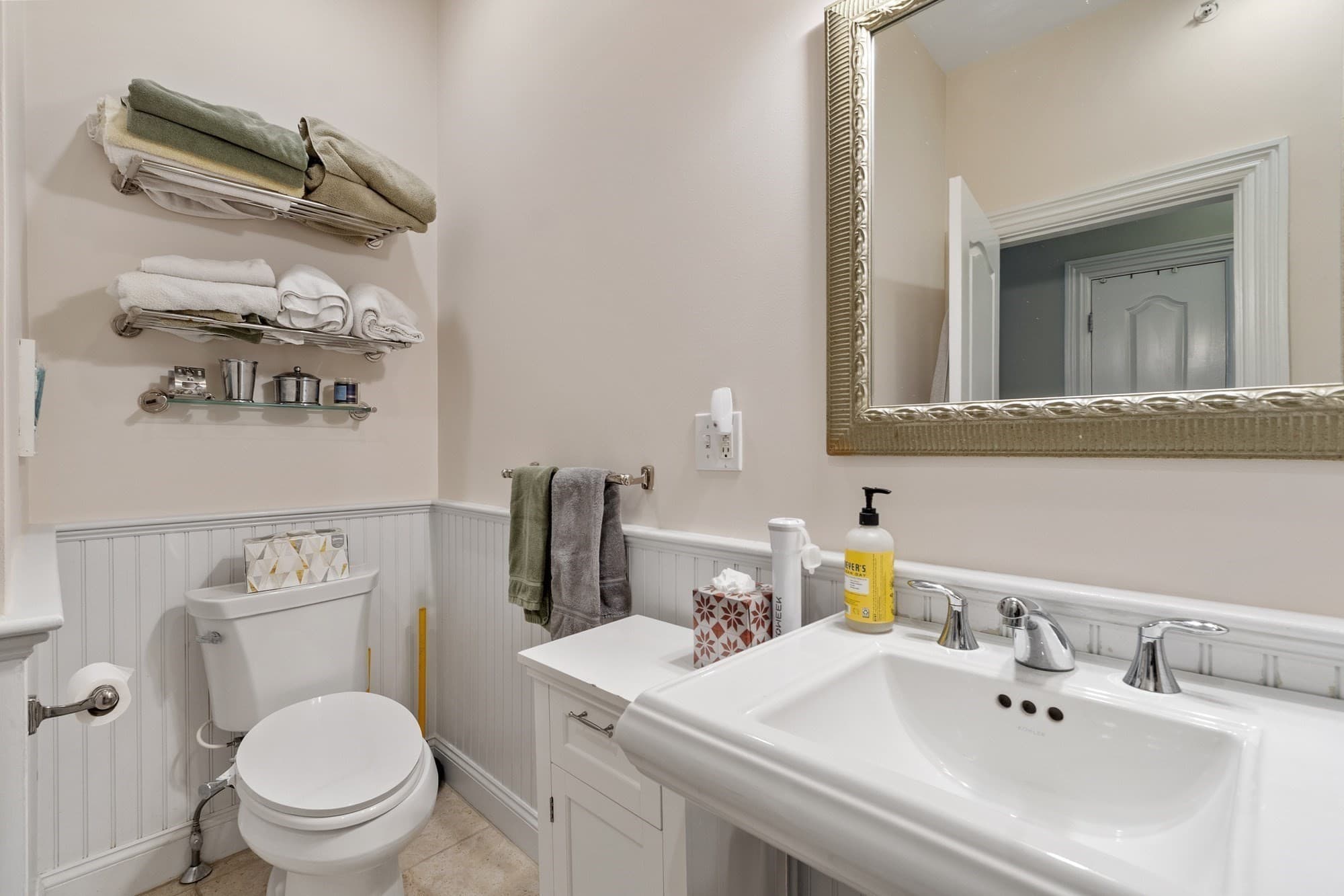 Condominium at 98 G St # 4, Boston MA 02127, Boston, photo 20 of 41