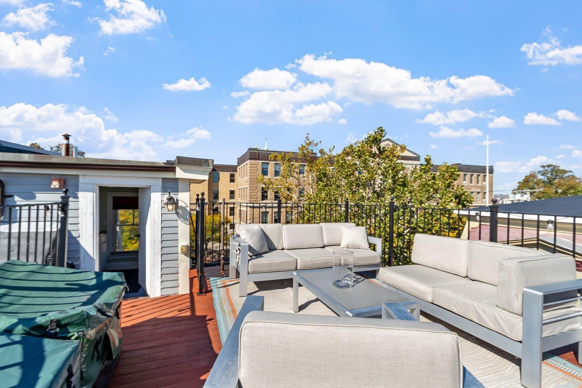 Condominium at 98 G St # 4, Boston MA 02127, Boston, photo 33 of 41
