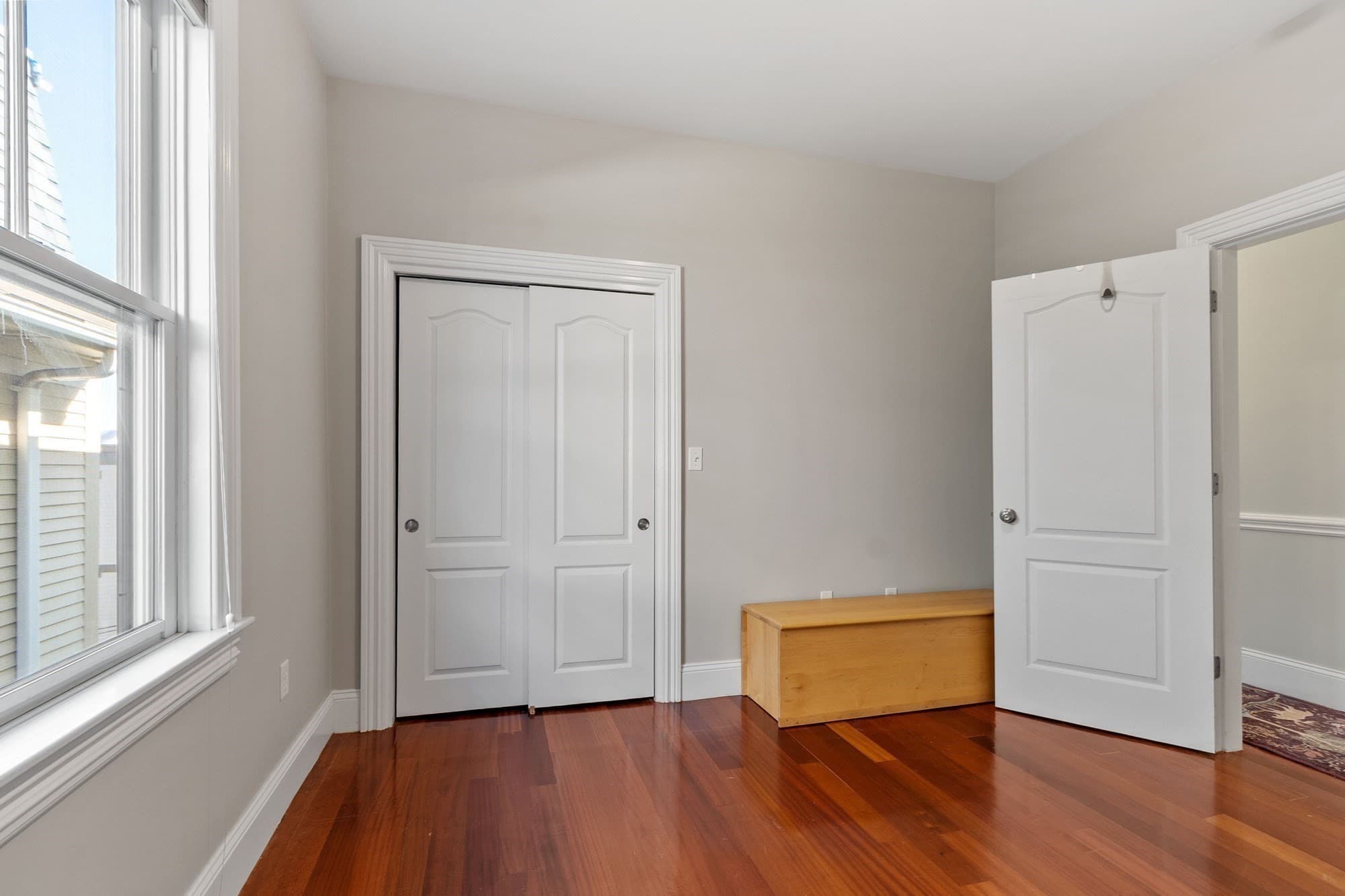 Condominium at 98 G St # 4, Boston MA 02127, Boston, photo 14 of 41