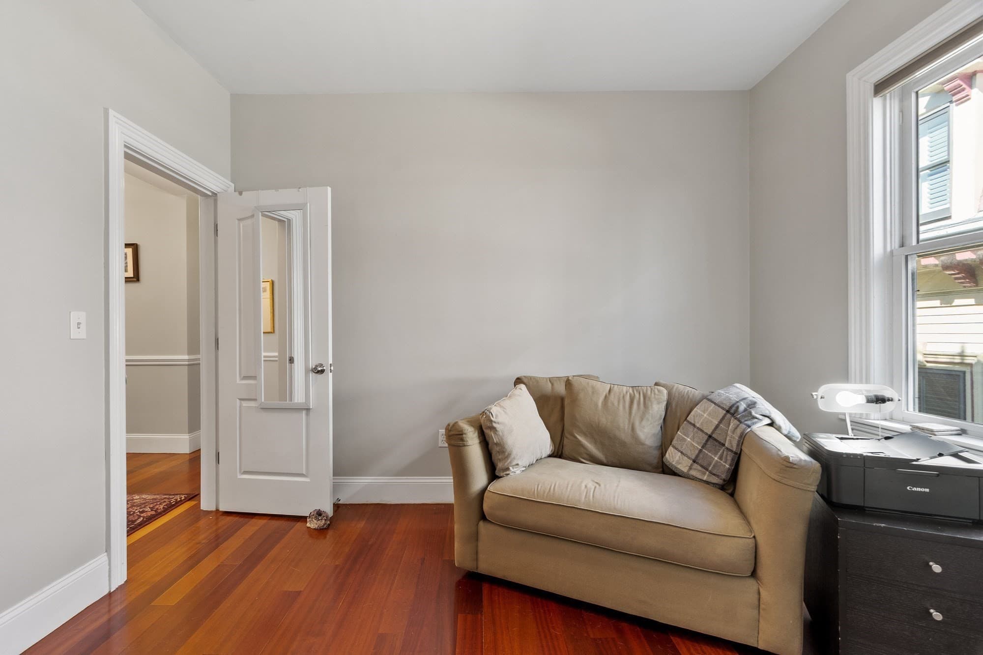 Condominium at 98 G St # 4, Boston MA 02127, Boston, photo 18 of 41