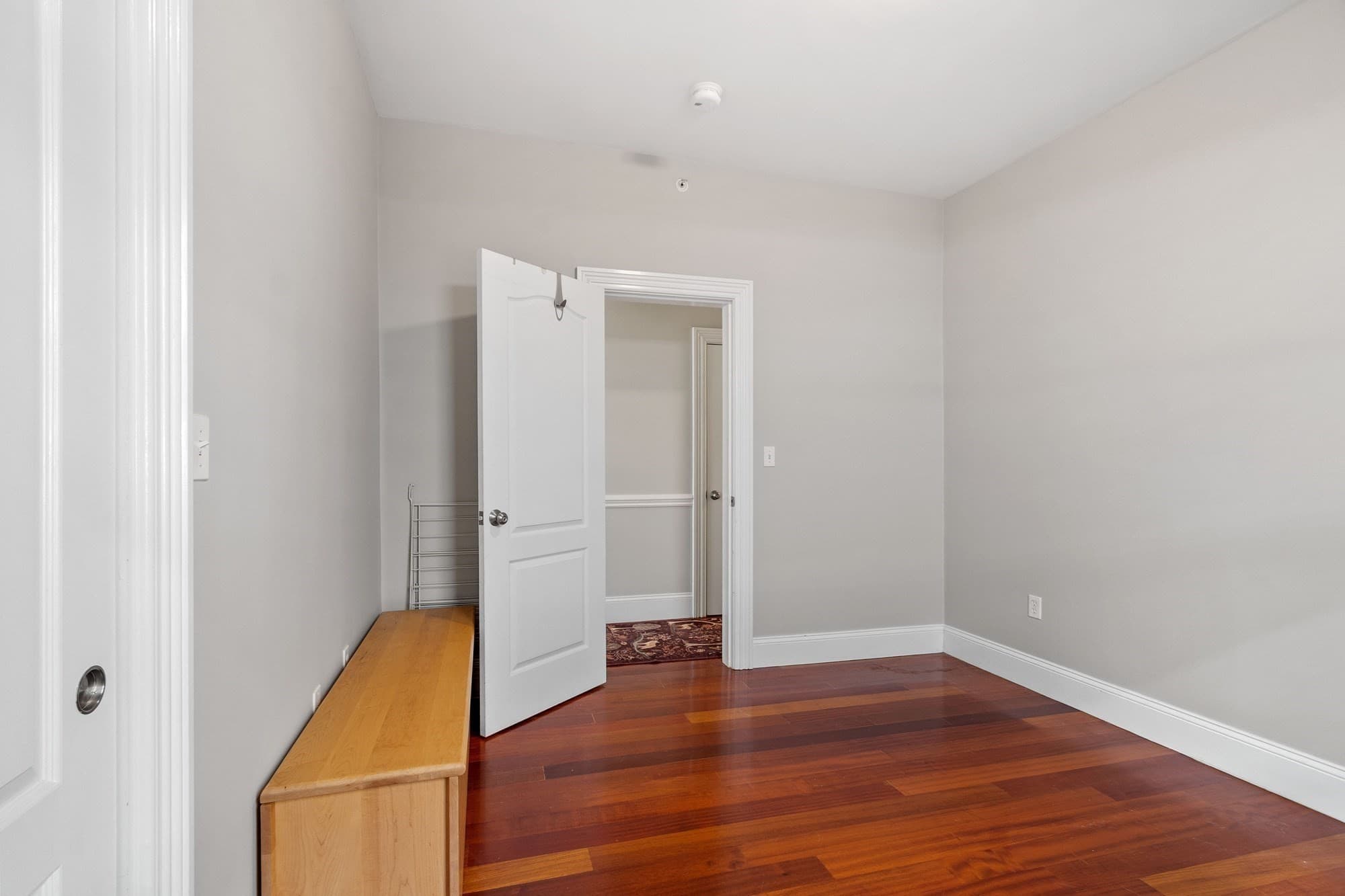 Condominium at 98 G St # 4, Boston MA 02127, Boston, photo 15 of 41