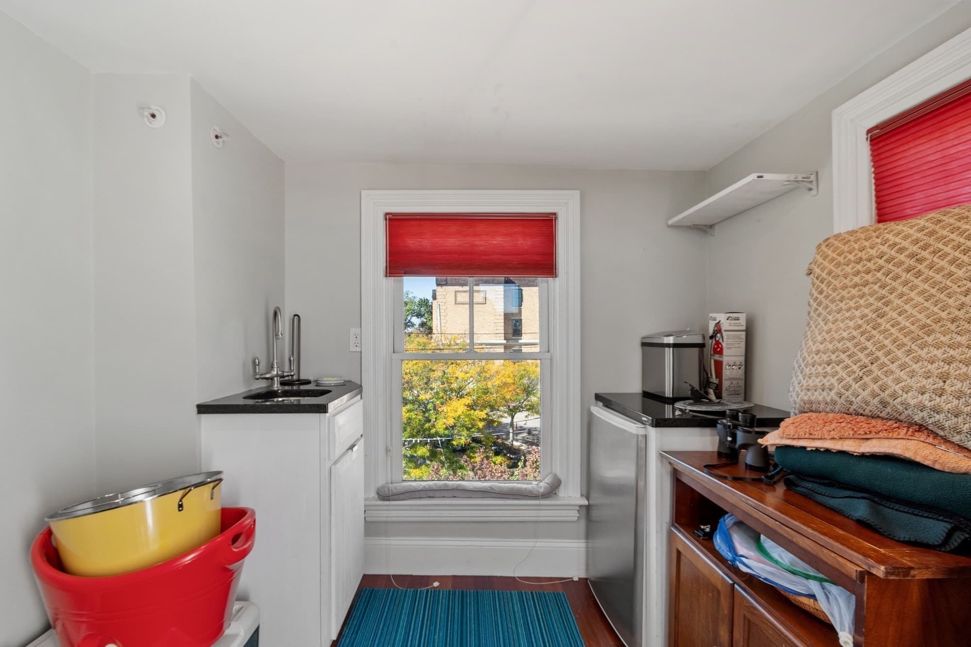 Condominium at 98 G St # 4, Boston MA 02127, Boston, photo 31 of 41