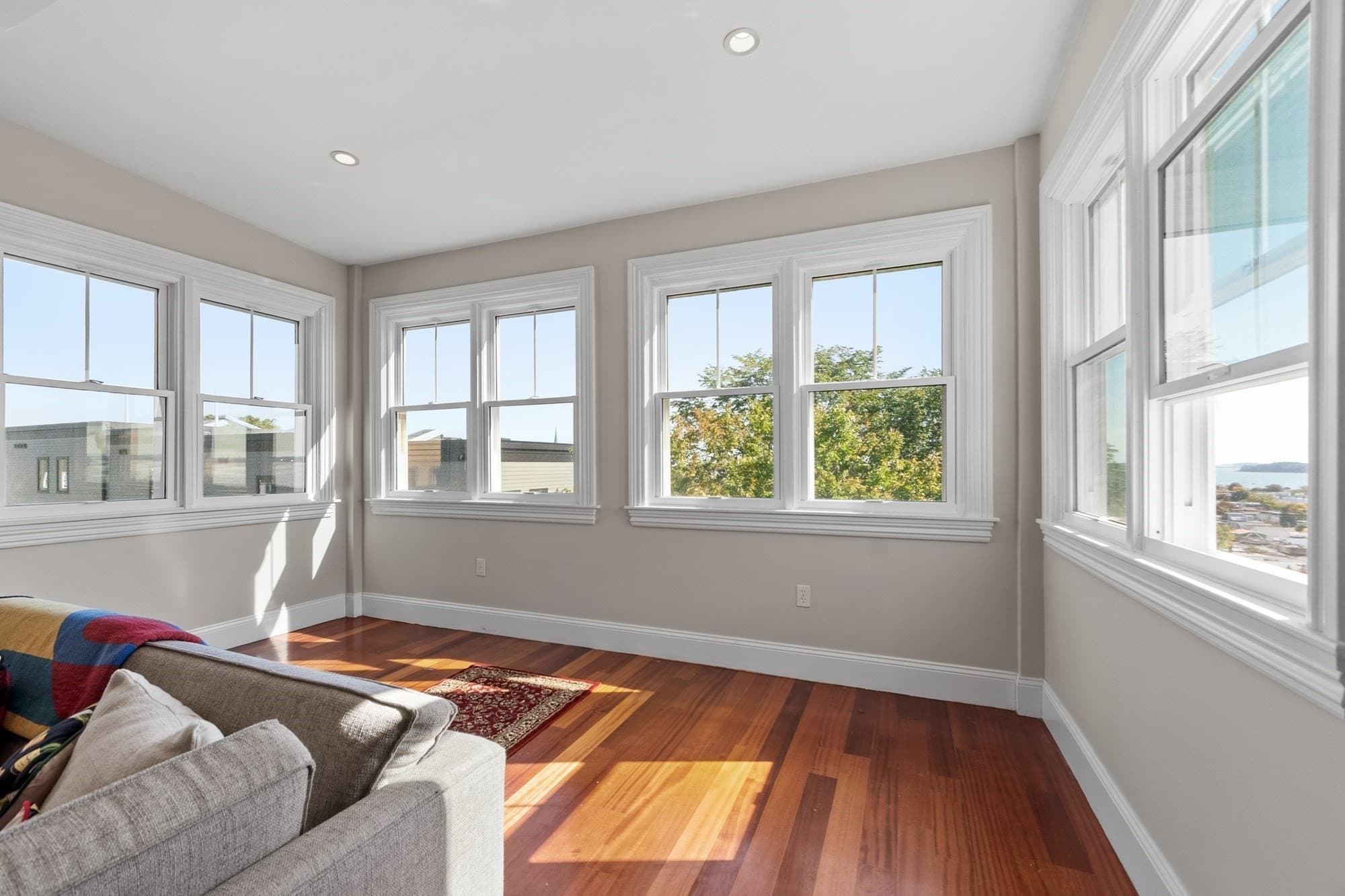 Condominium at 98 G St # 4, Boston MA 02127, Boston, photo 8 of 41