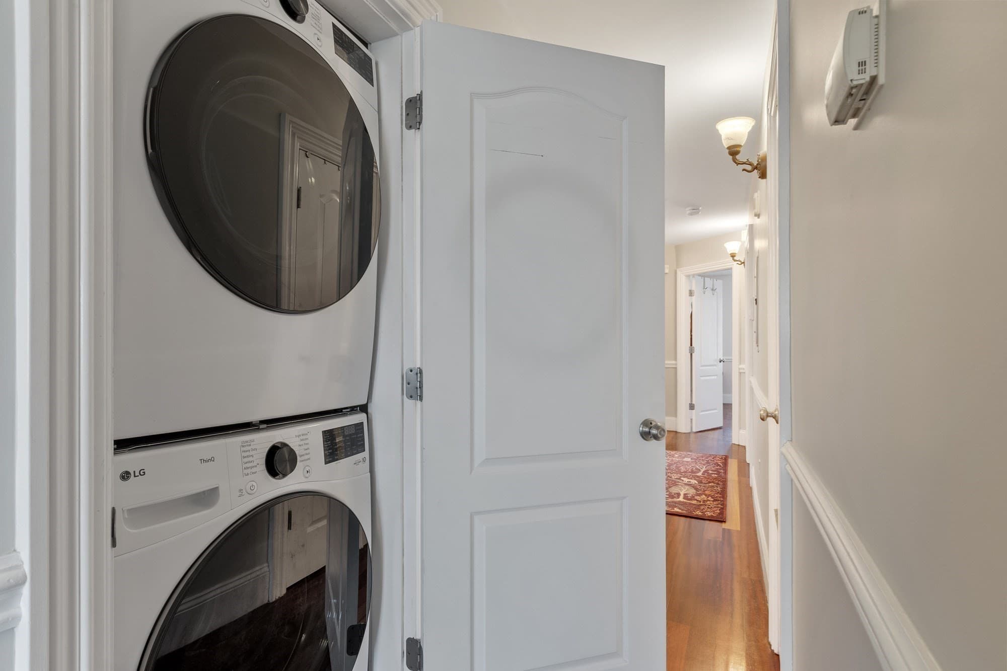 Condominium at 98 G St # 4, Boston MA 02127, Boston, photo 21 of 41