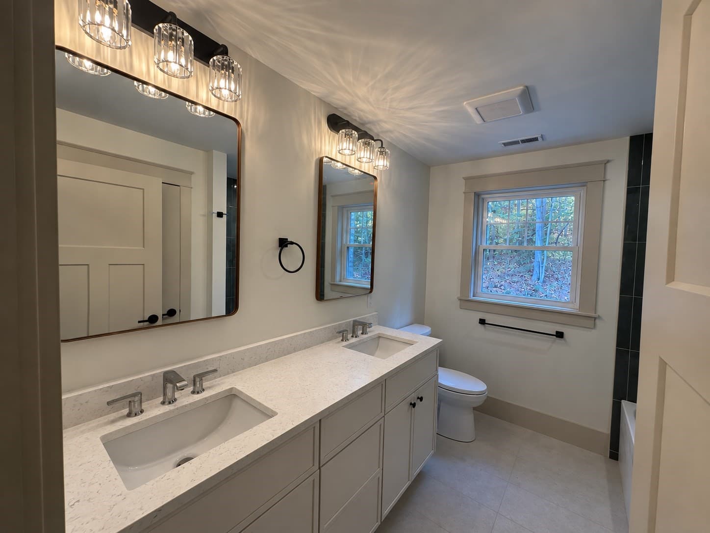 Single Family Residence at 59 Burlington Road, Bedford MA 01730, Bedford, photo 13 of 26