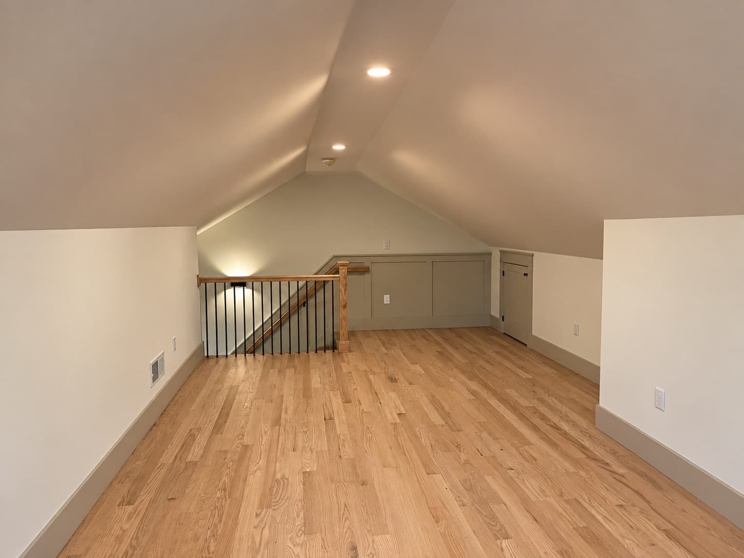 Single Family Residence at 59 Burlington Road, Bedford MA 01730, Bedford, photo 22 of 26