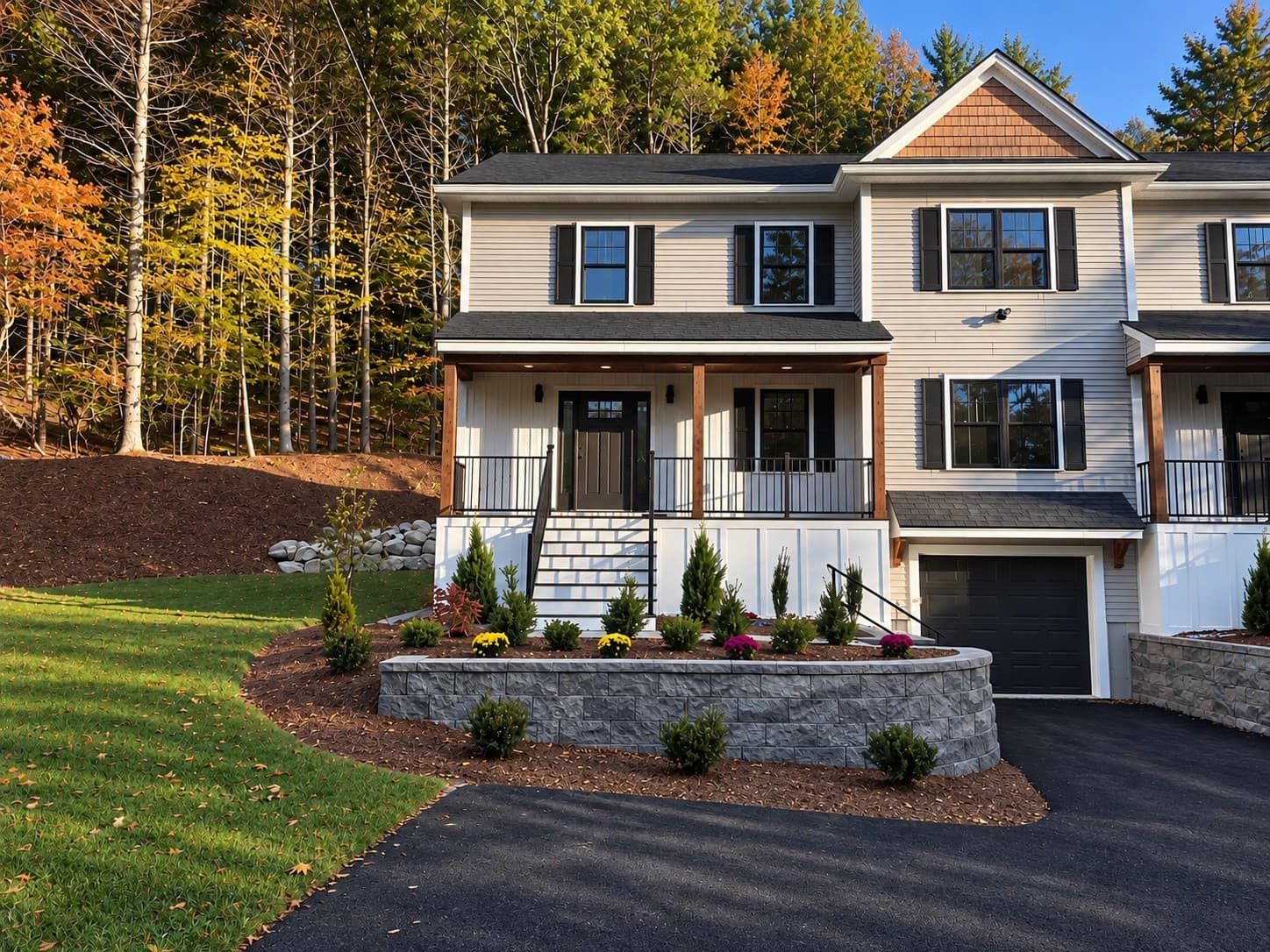 59 Burlington Road, Bedford MA 01730
