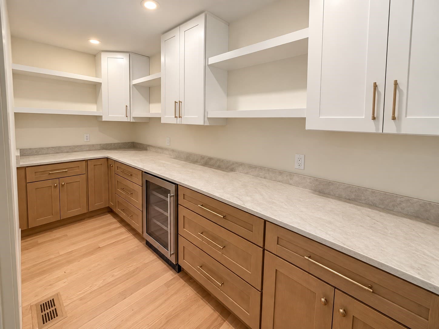 Single Family Residence at 59 Burlington Road, Bedford MA 01730, Bedford, photo 9 of 26