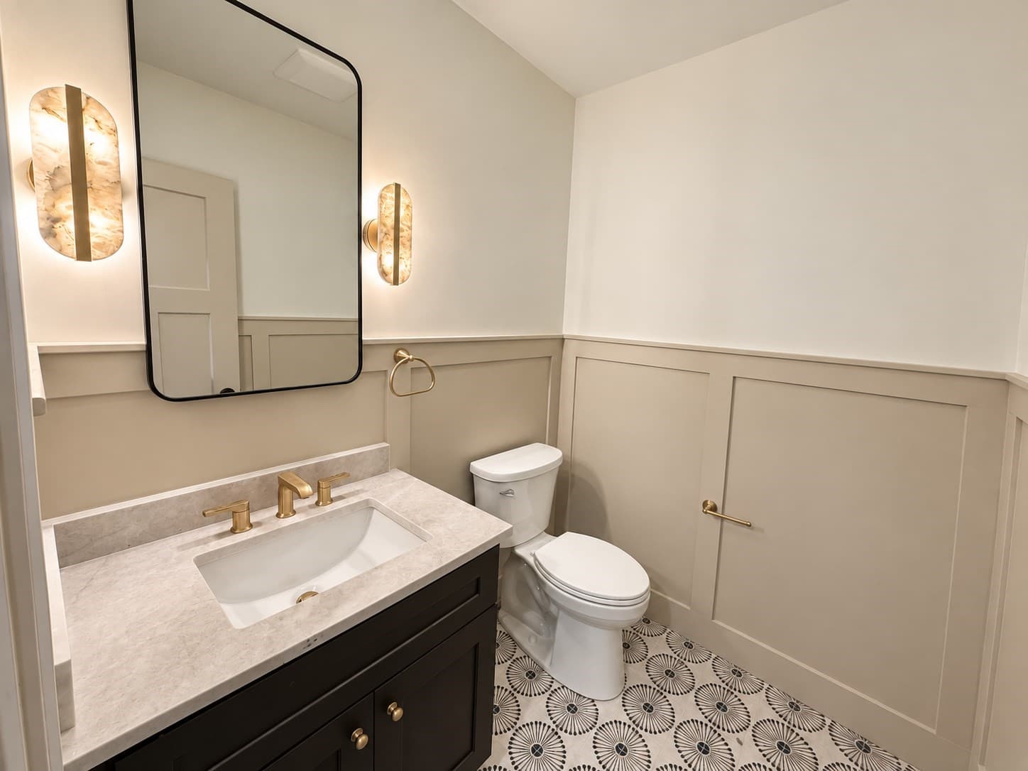 Single Family Residence at 59 Burlington Road, Bedford MA 01730, Bedford, photo 11 of 26