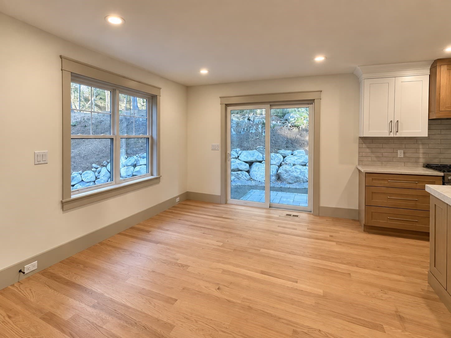 Single Family Residence at 59 Burlington Road, Bedford MA 01730, Bedford, photo 8 of 26
