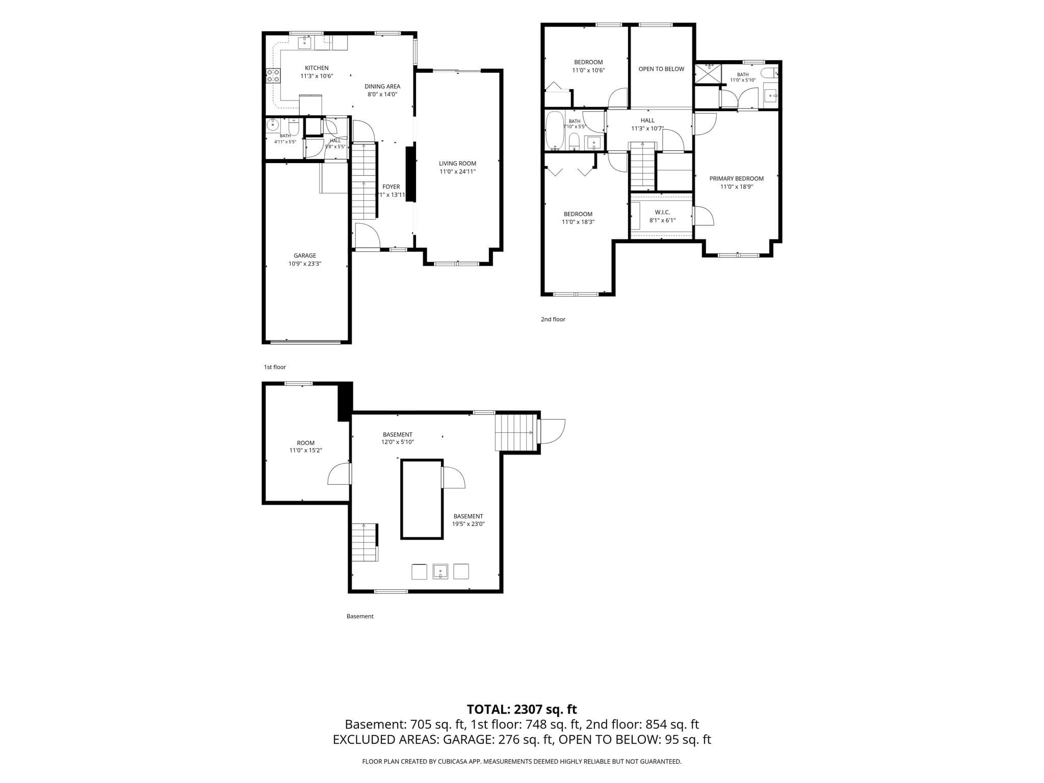 Single Family Residence at 22 Salo Ter, Millbury MA 01527, Millbury, photo 27 of 27