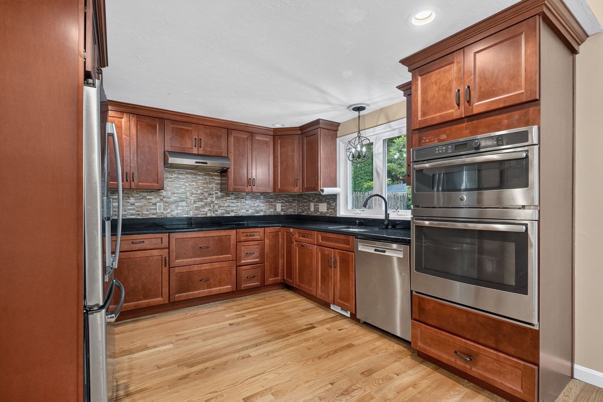 Single Family Residence at 22 Salo Ter, Millbury MA 01527, Millbury, photo 6 of 27