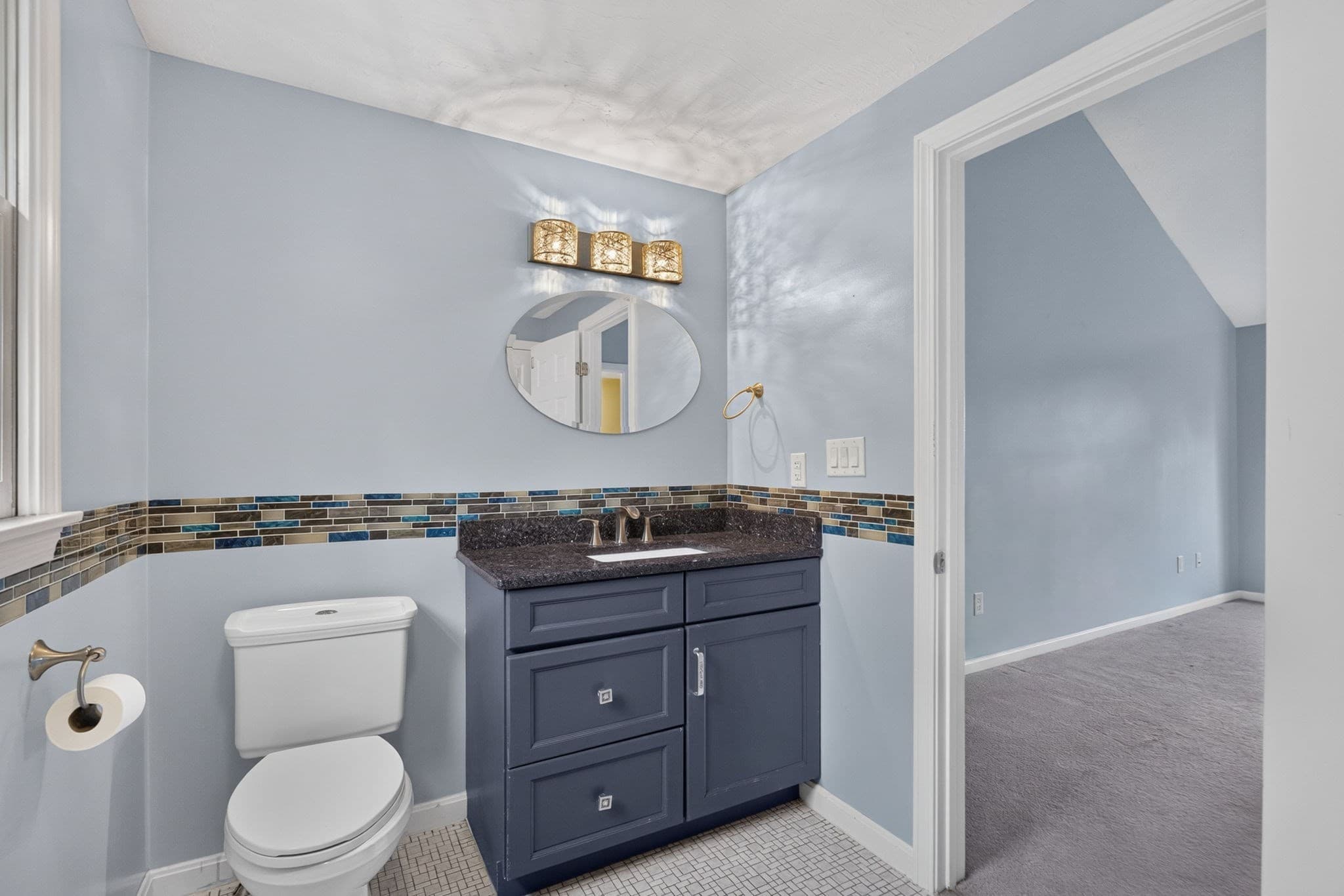 Single Family Residence at 22 Salo Ter, Millbury MA 01527, Millbury, photo 13 of 27