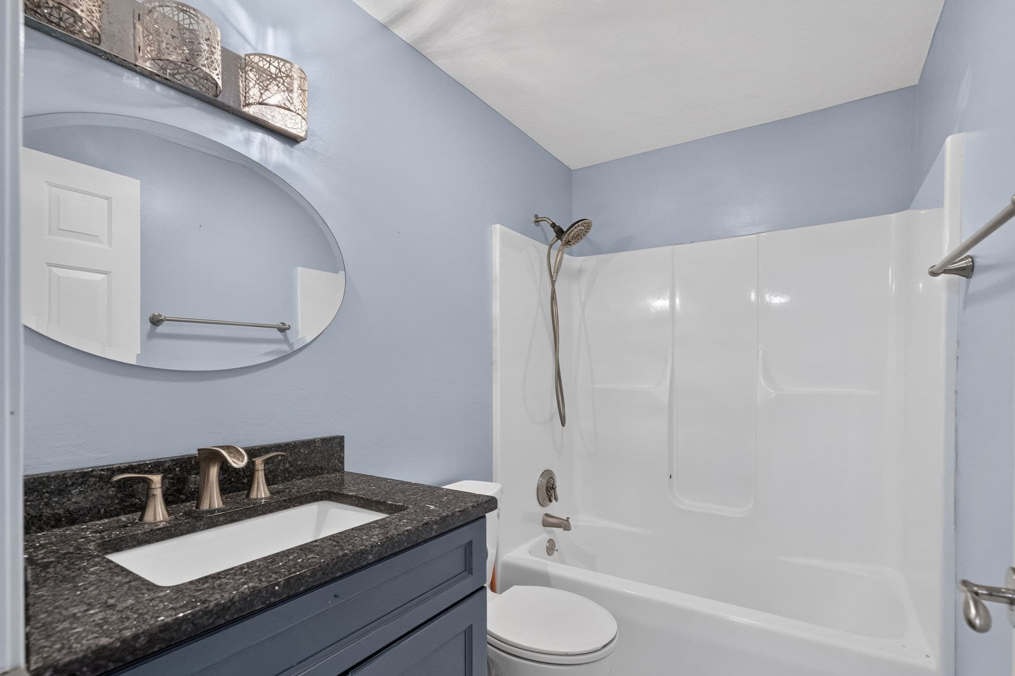 Single Family Residence at 22 Salo Ter, Millbury MA 01527, Millbury, photo 17 of 27